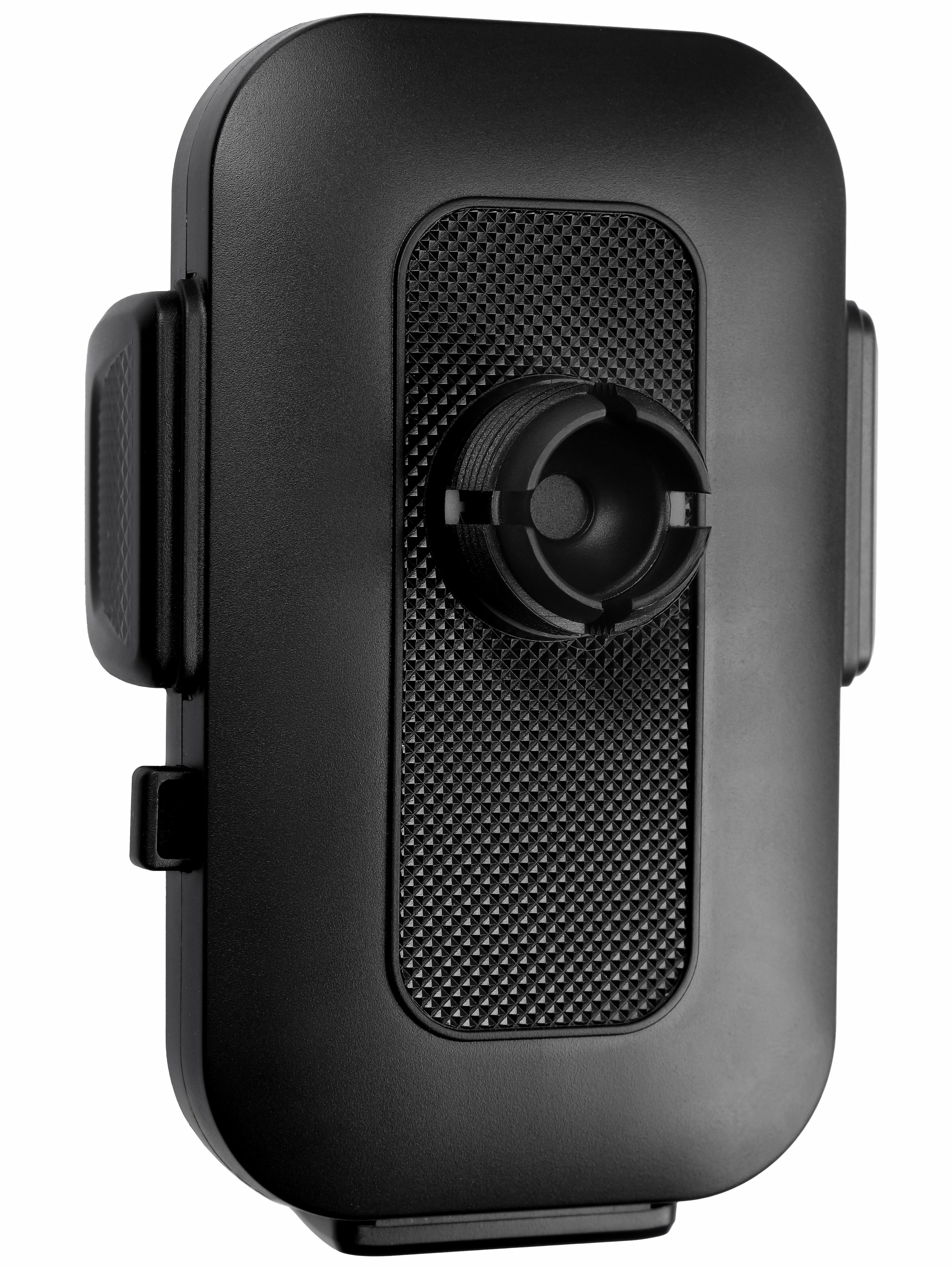 Держатель для телефона. Предметный фотограф, инфографика и видео в Санкт-Петербурге