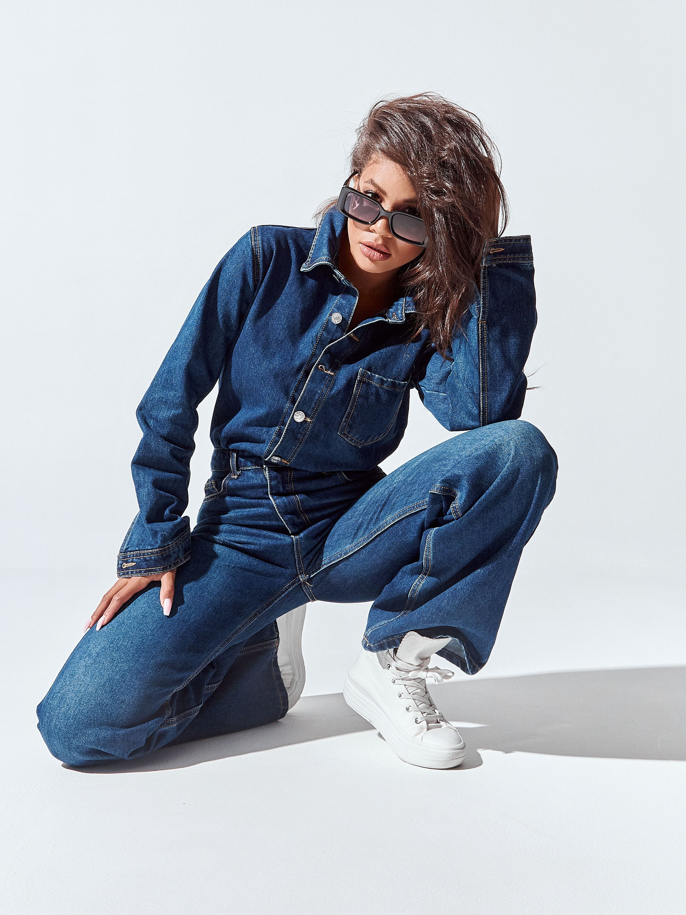 Фото для маркетплейсов. Продающие фото для маркетплейсов. Продающий контент для маркетплейсов и e-commerce «под ключ»