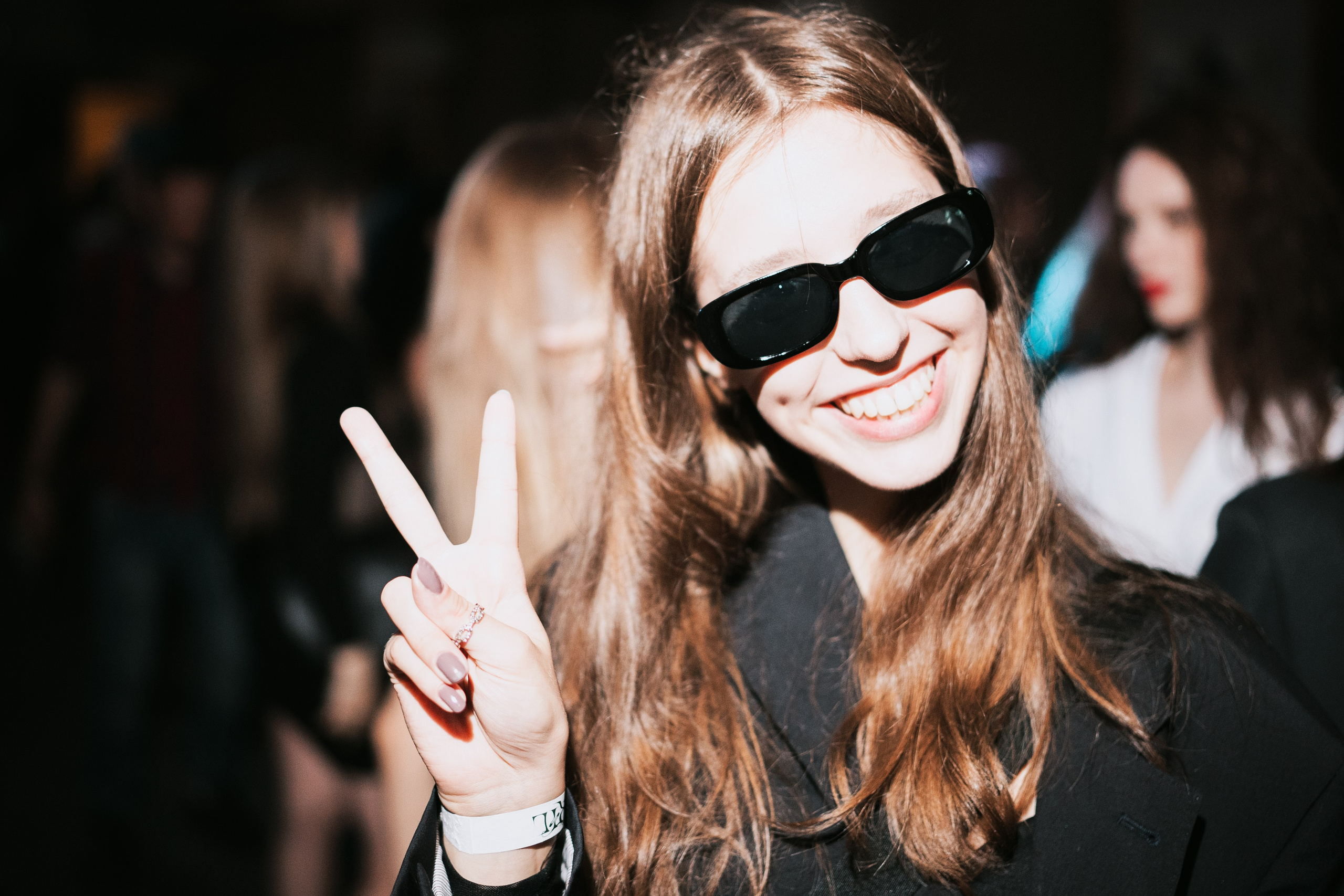 Villa Zimaleto. Фотограф Даниил Кокарев | Москва