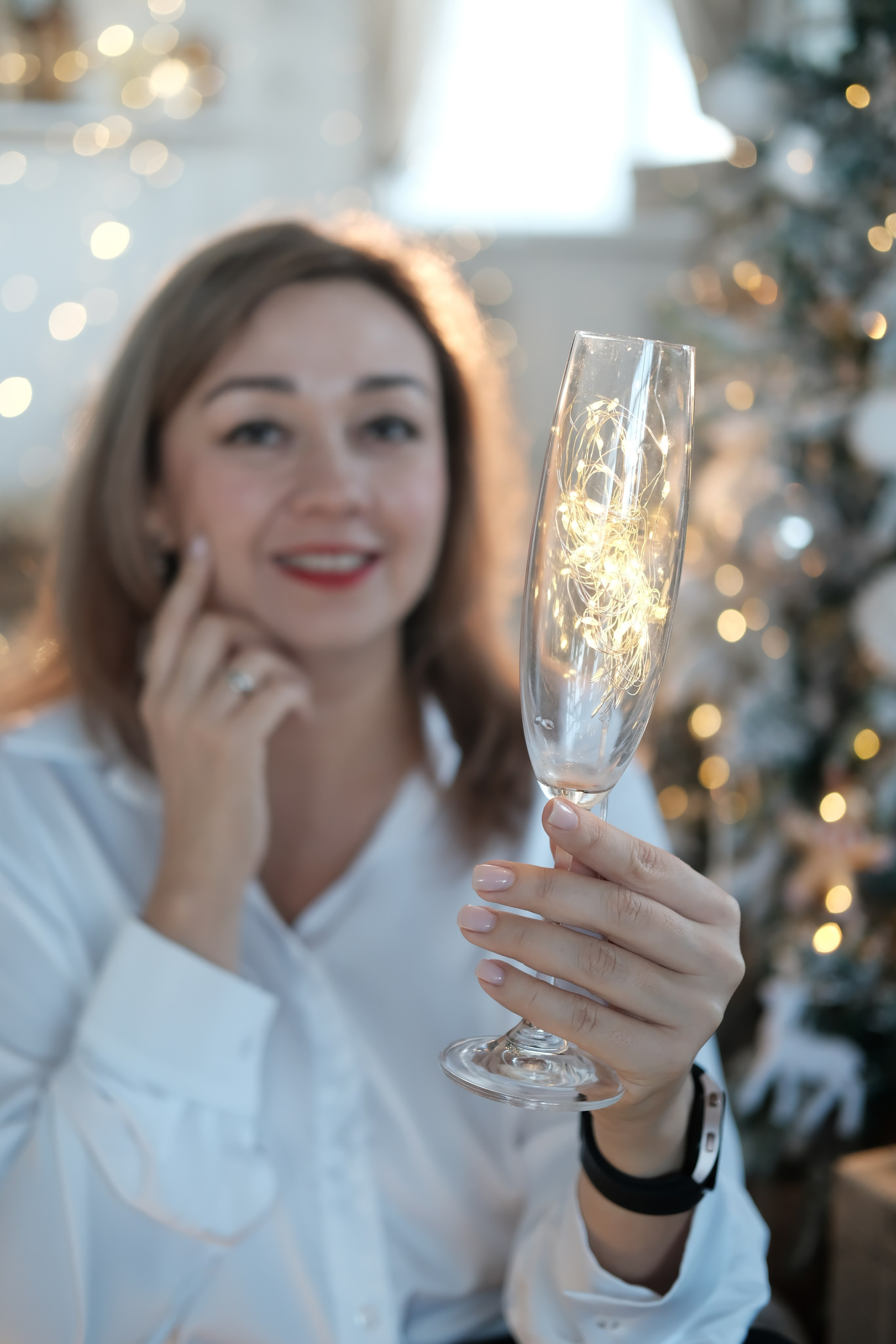 Студия Family. Семейный и женский фотограф в городе Благовещенск Надежда Буярова