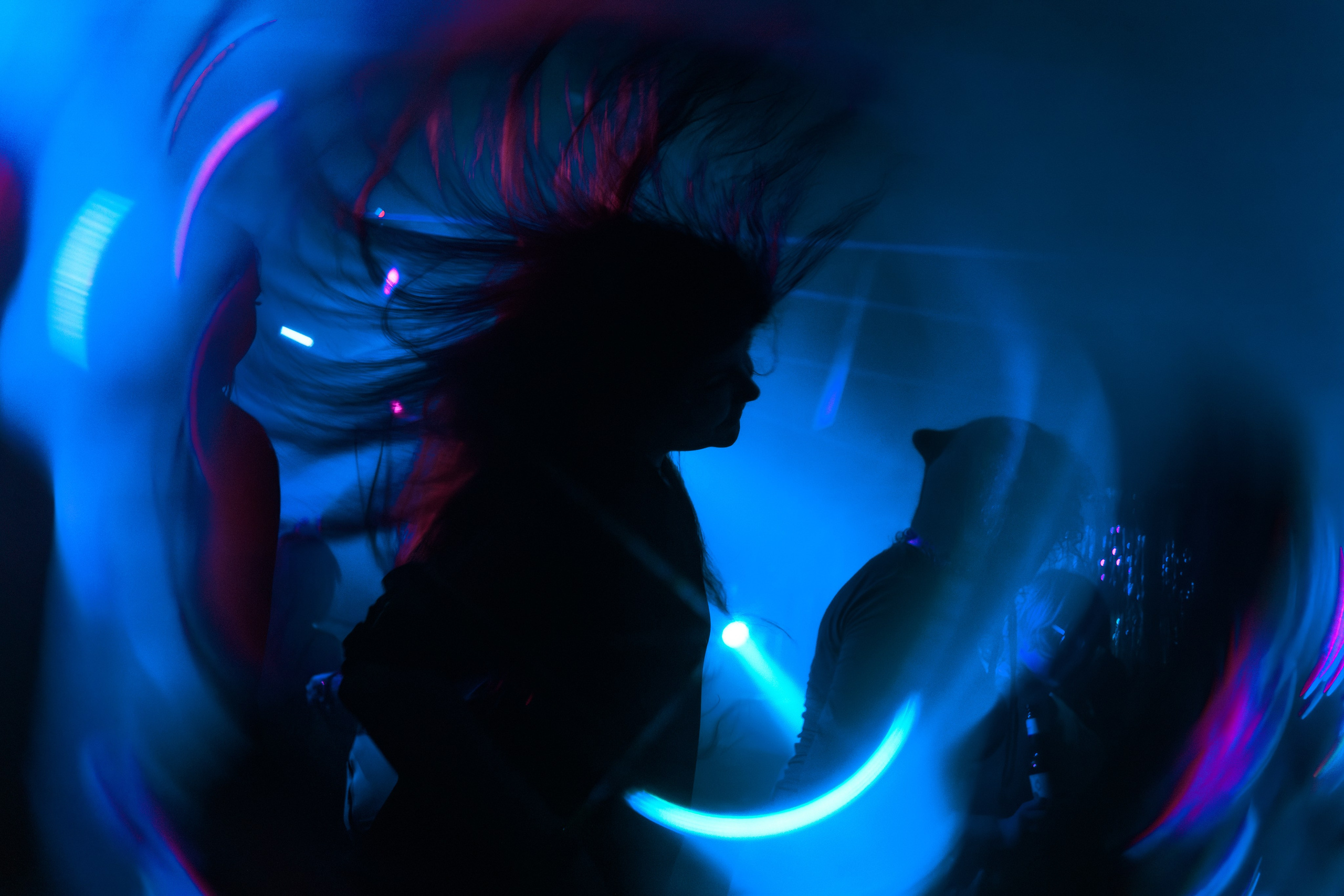 Вечно молодой. Репортажный фотограф Екатеринбург | Яркий, качественный репортаж | Концерты, клубы, репортаж, праздники, корпоративы