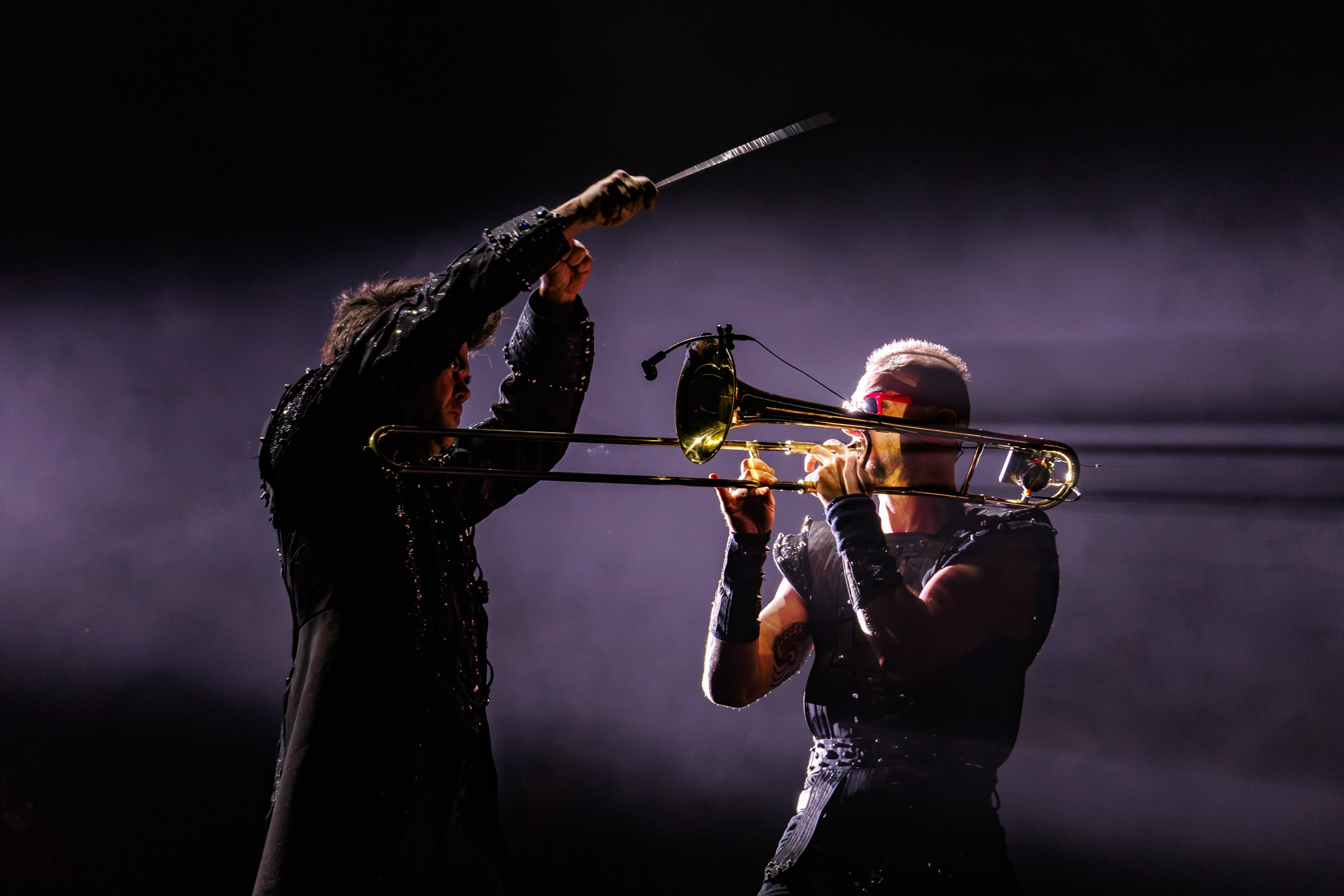 Подборка лучшего. Репортажный фотограф Екатеринбург | Яркий, качественный репортаж | Концерты, клубы, репортаж, праздники, корпоративы