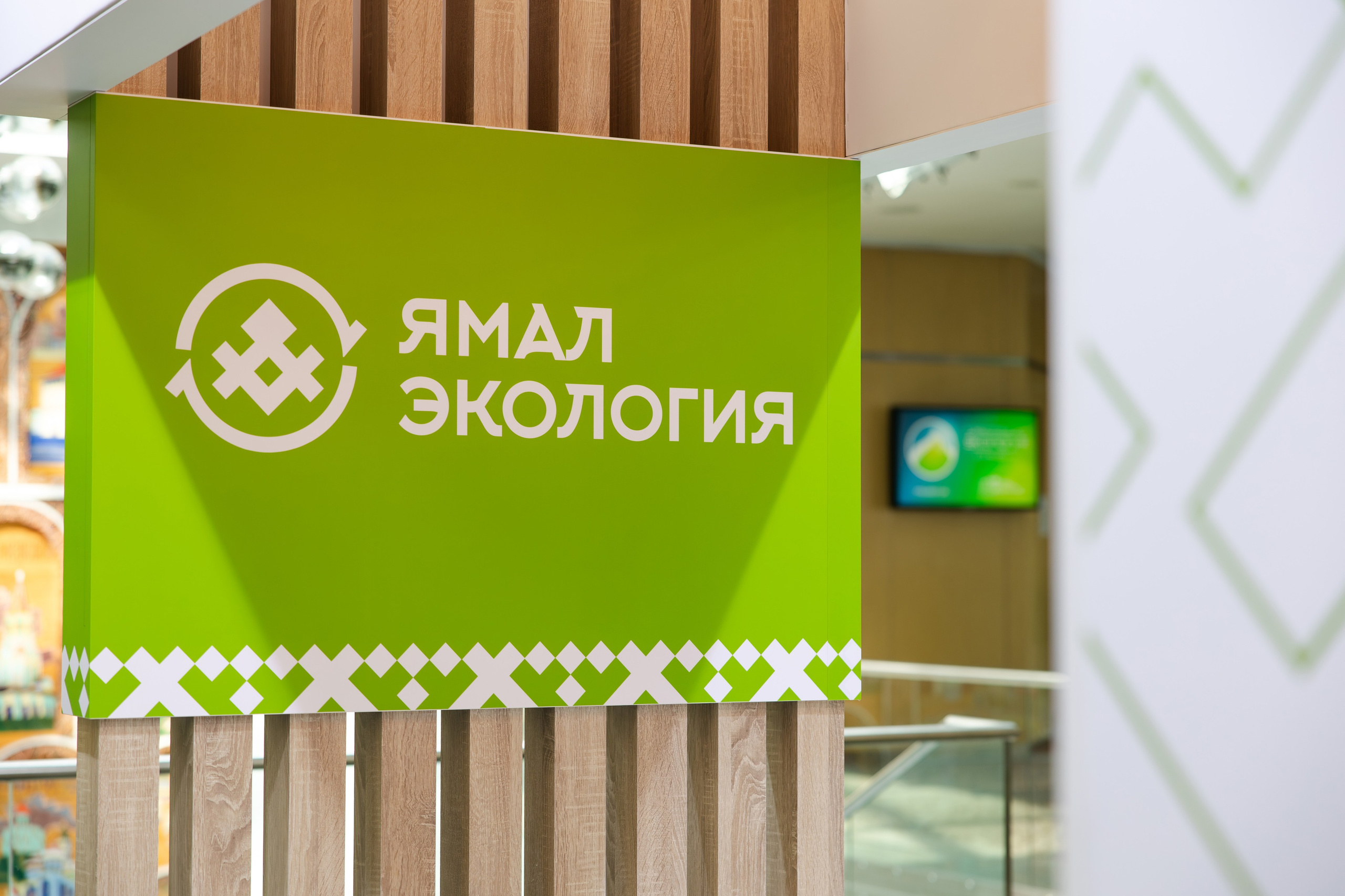 АНО «Общественный форум «Экология». Свадебный репортажный фотограф в Москве