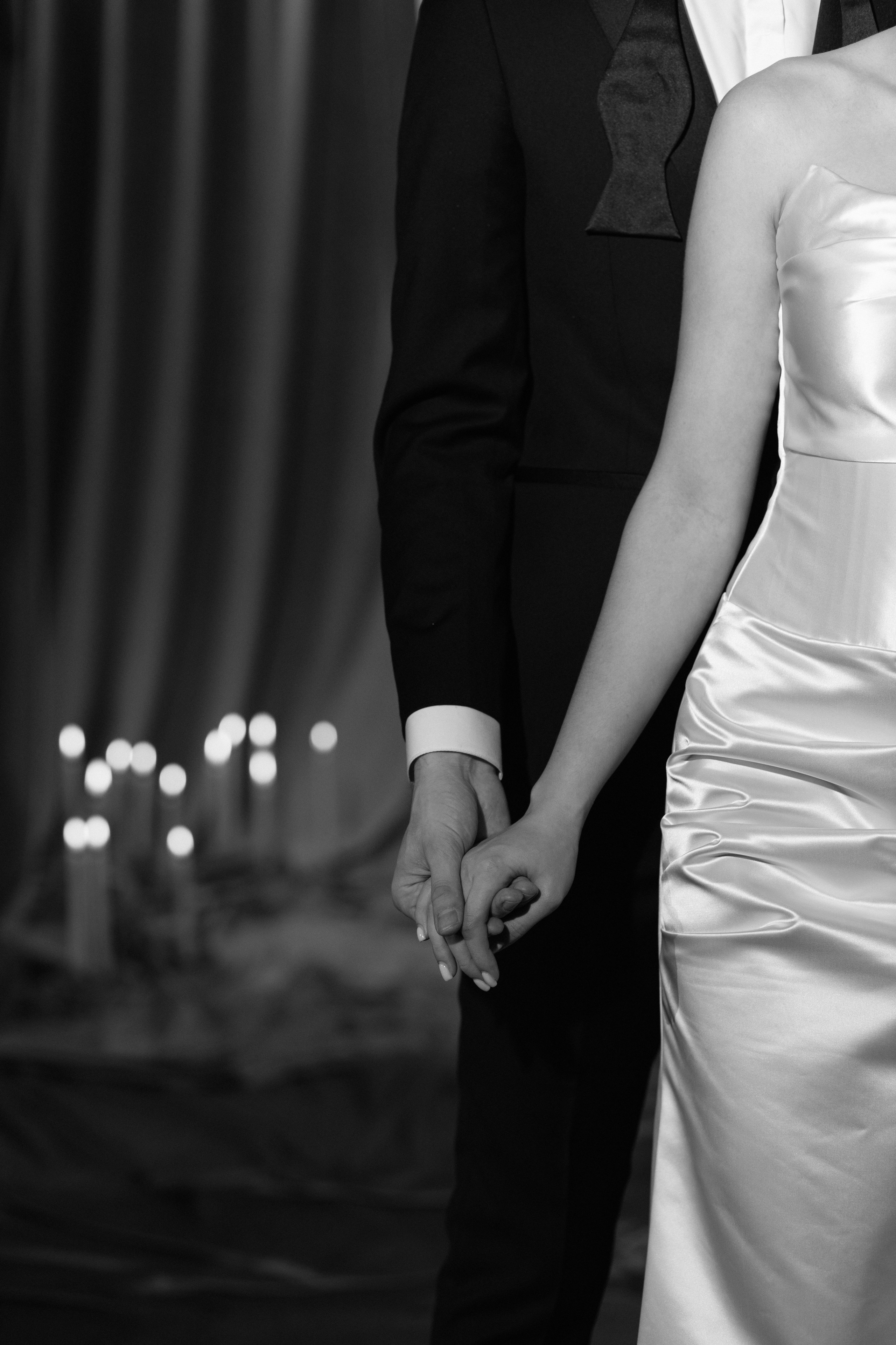 Love is…. Анастасия Безуглова- свадебный фотограф в Таганроге