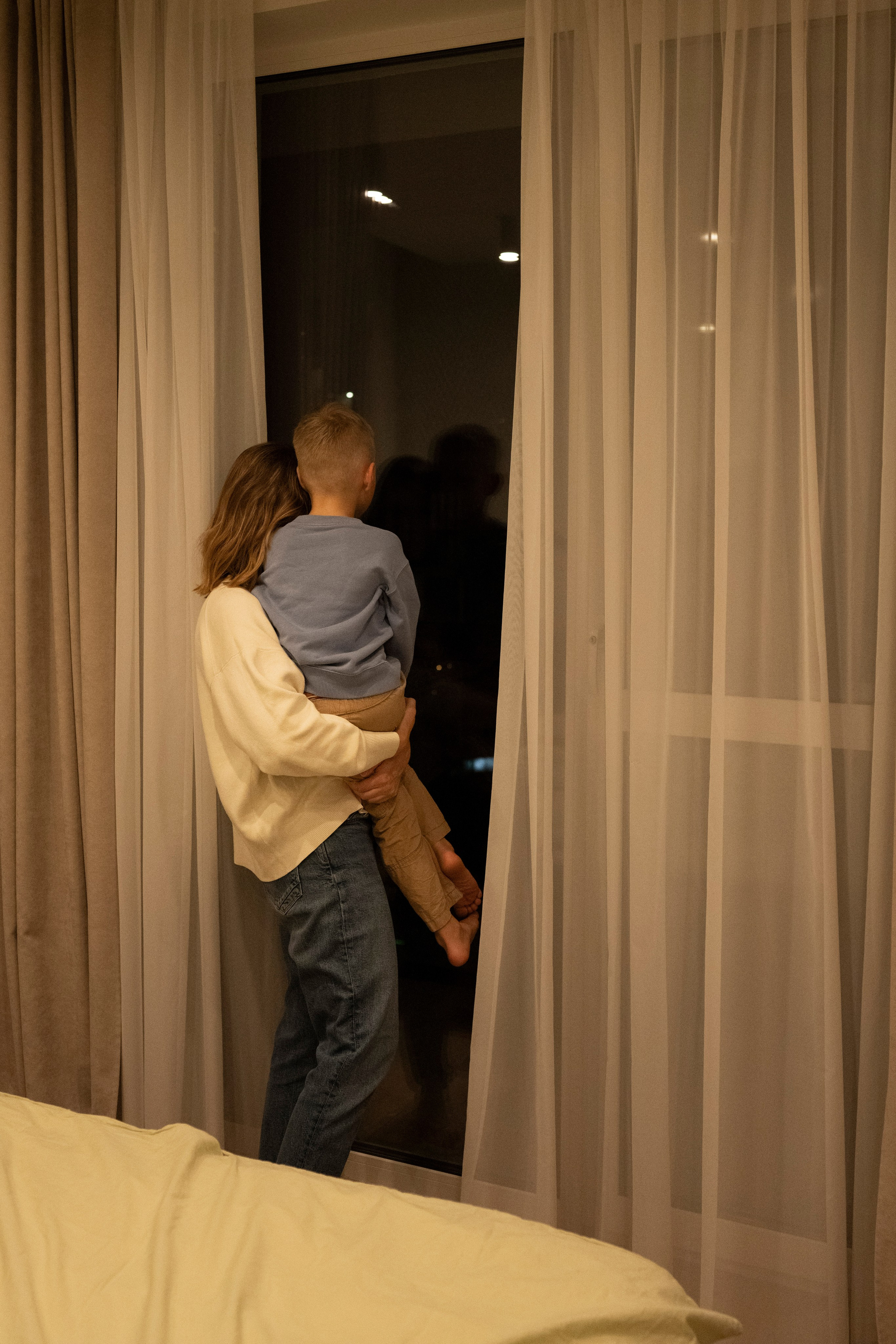 Семейная. Фотограф в Минске Екатерина Сидорок