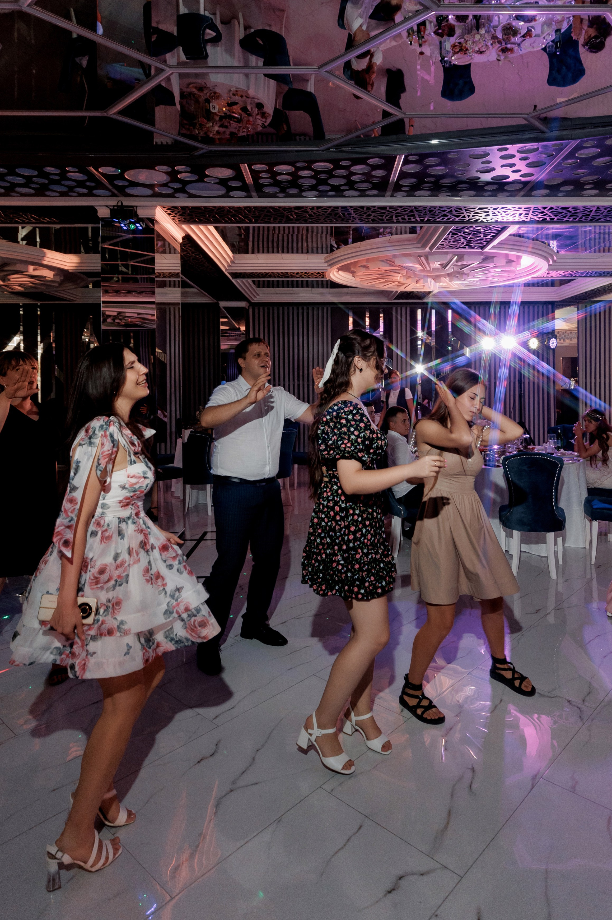 Свадебная Фотосессия в Краснодаре. Свадебный, детский и семейный, интерьерный фотограф в Краснодаре