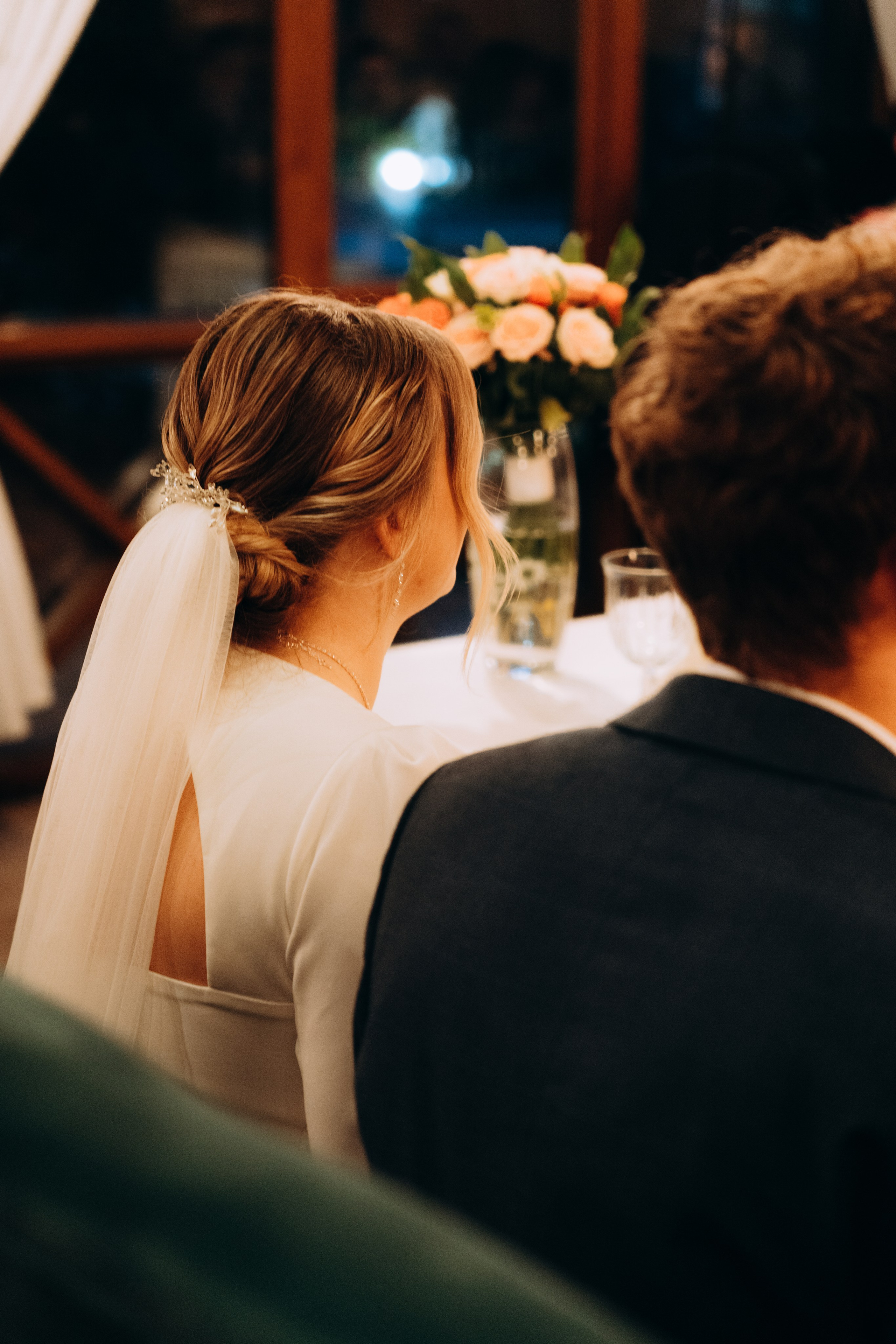 Свадебная фотосъемка в Симферополе. Портретный свадебный фотограф Крым | Евгения Щитенко