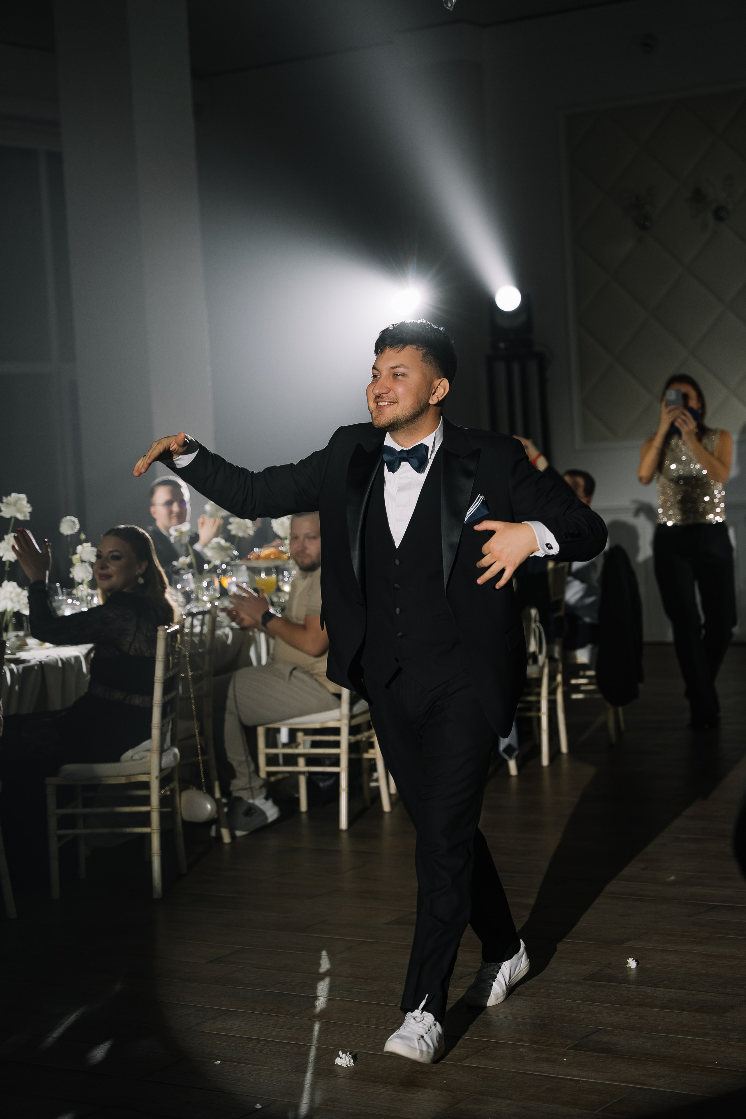 Любимкинс. Свадебный Фотограф Минск || Фото и Видеосъёмка Минск || Другие города