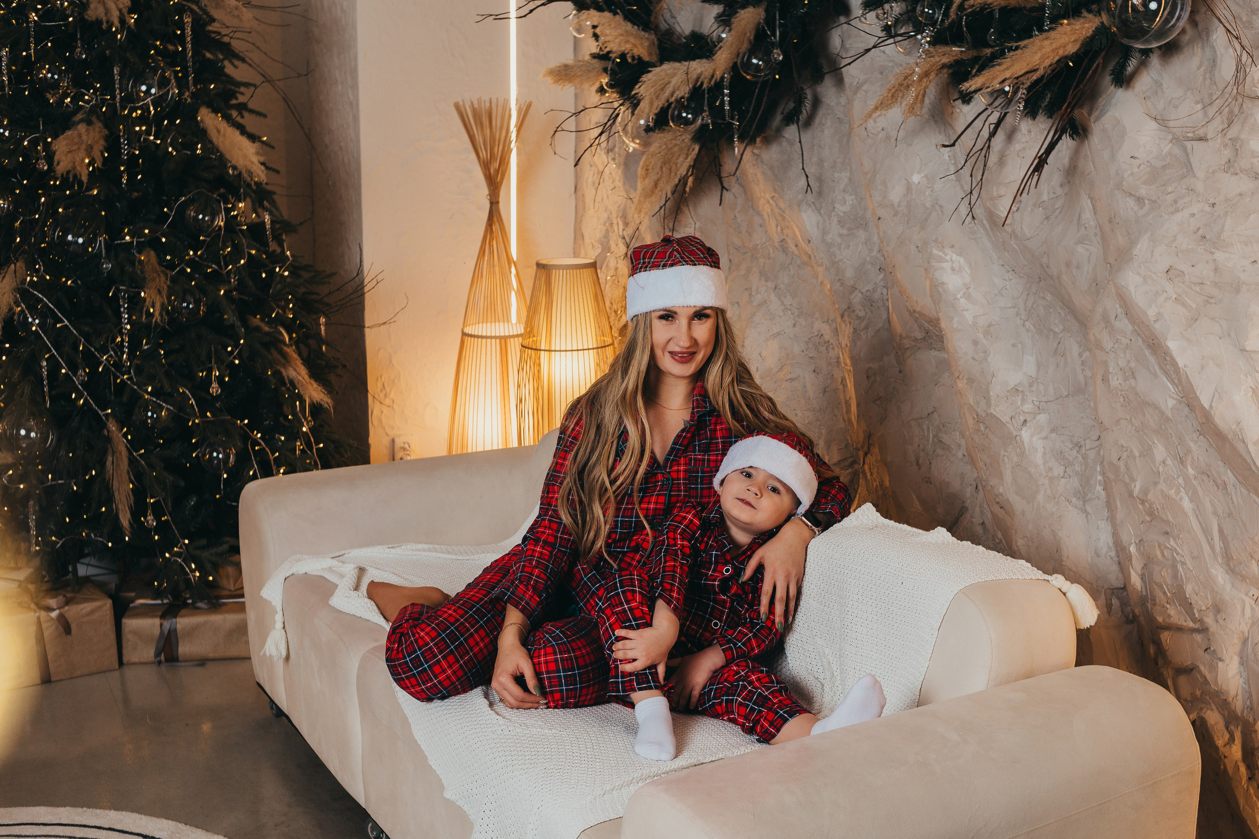 🖤. Екатерина Королева. Фотограф. Хабаровск