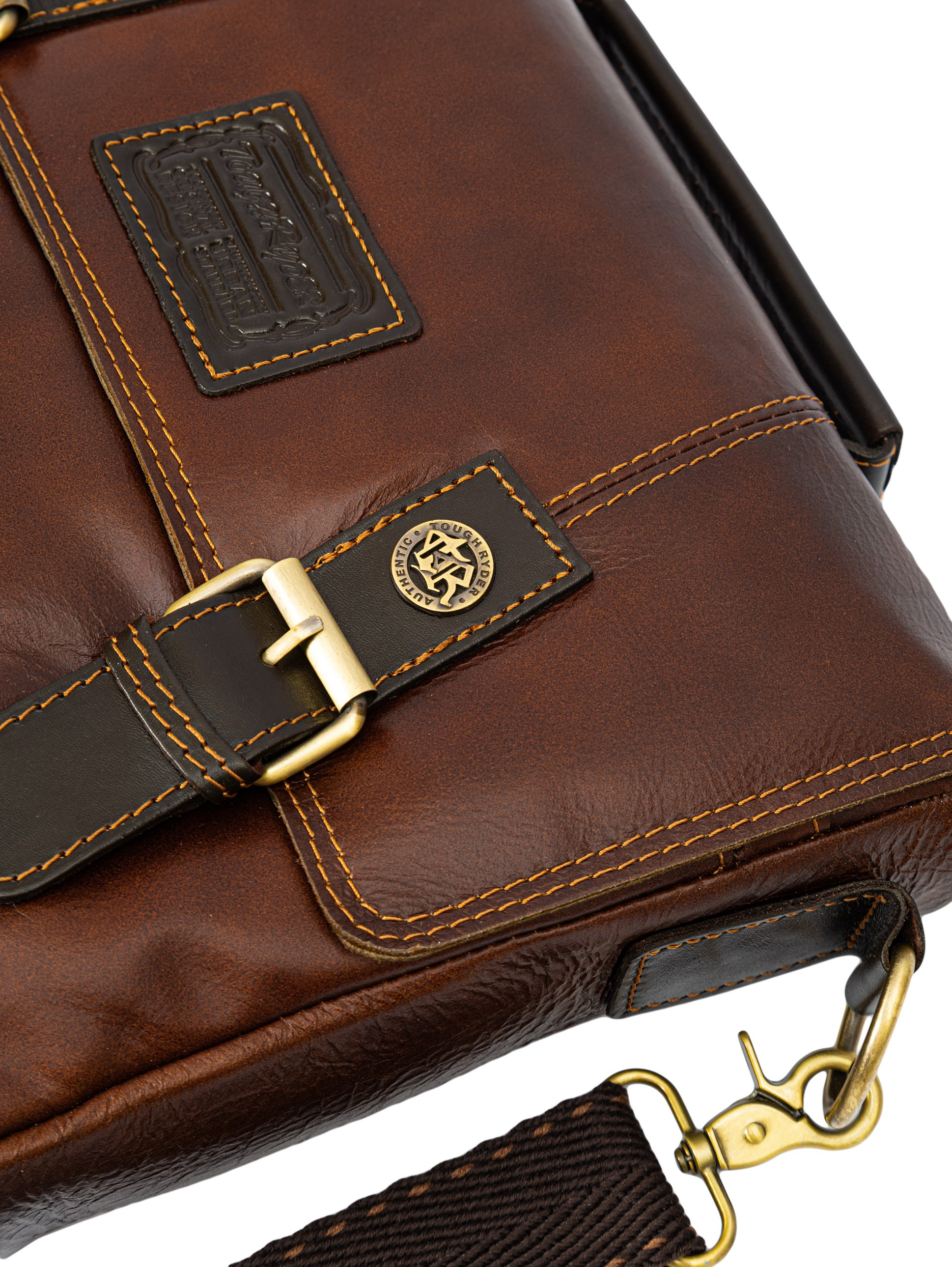 Кожгалантерея