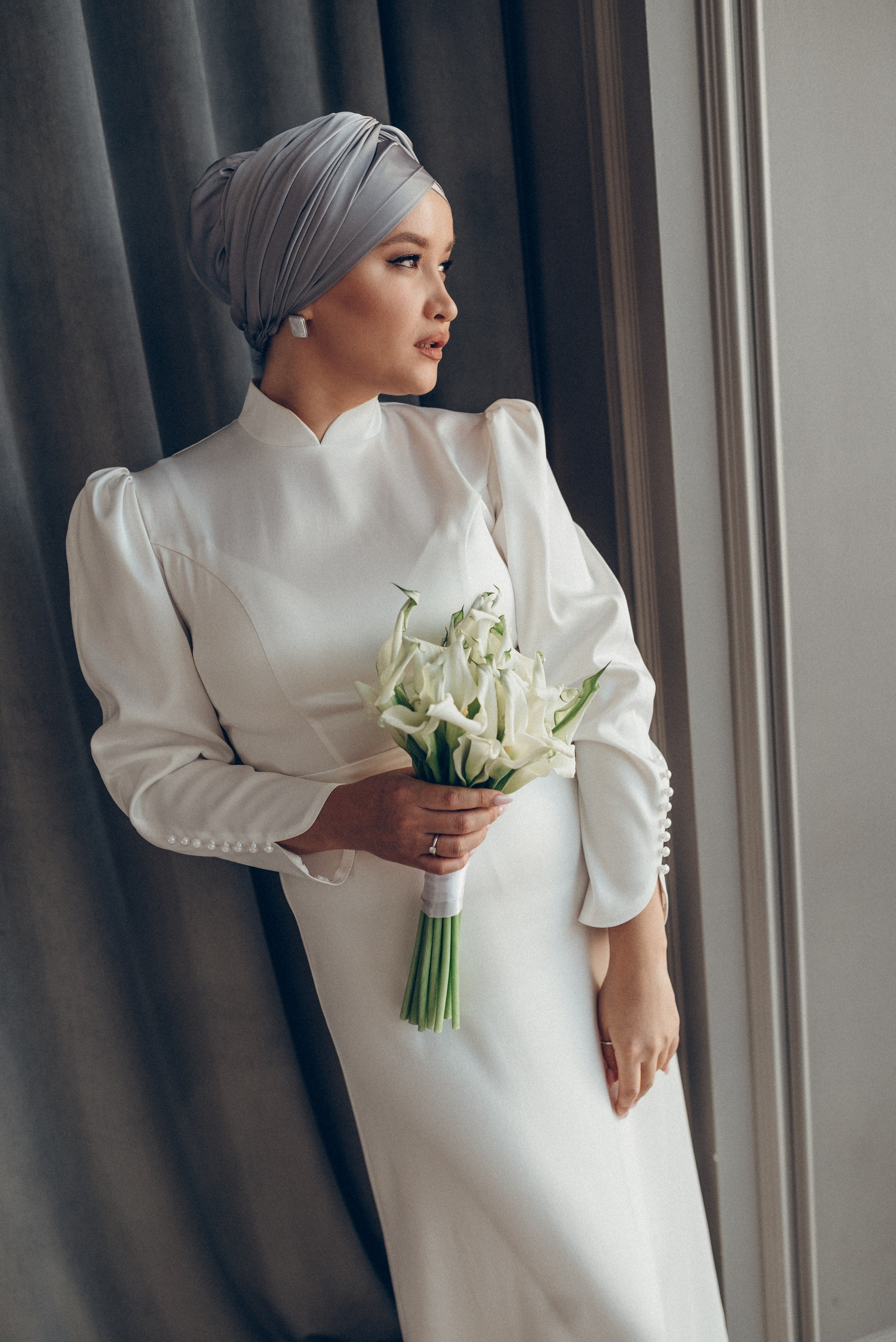 December, 2023. Фотограф Данил Бушуев