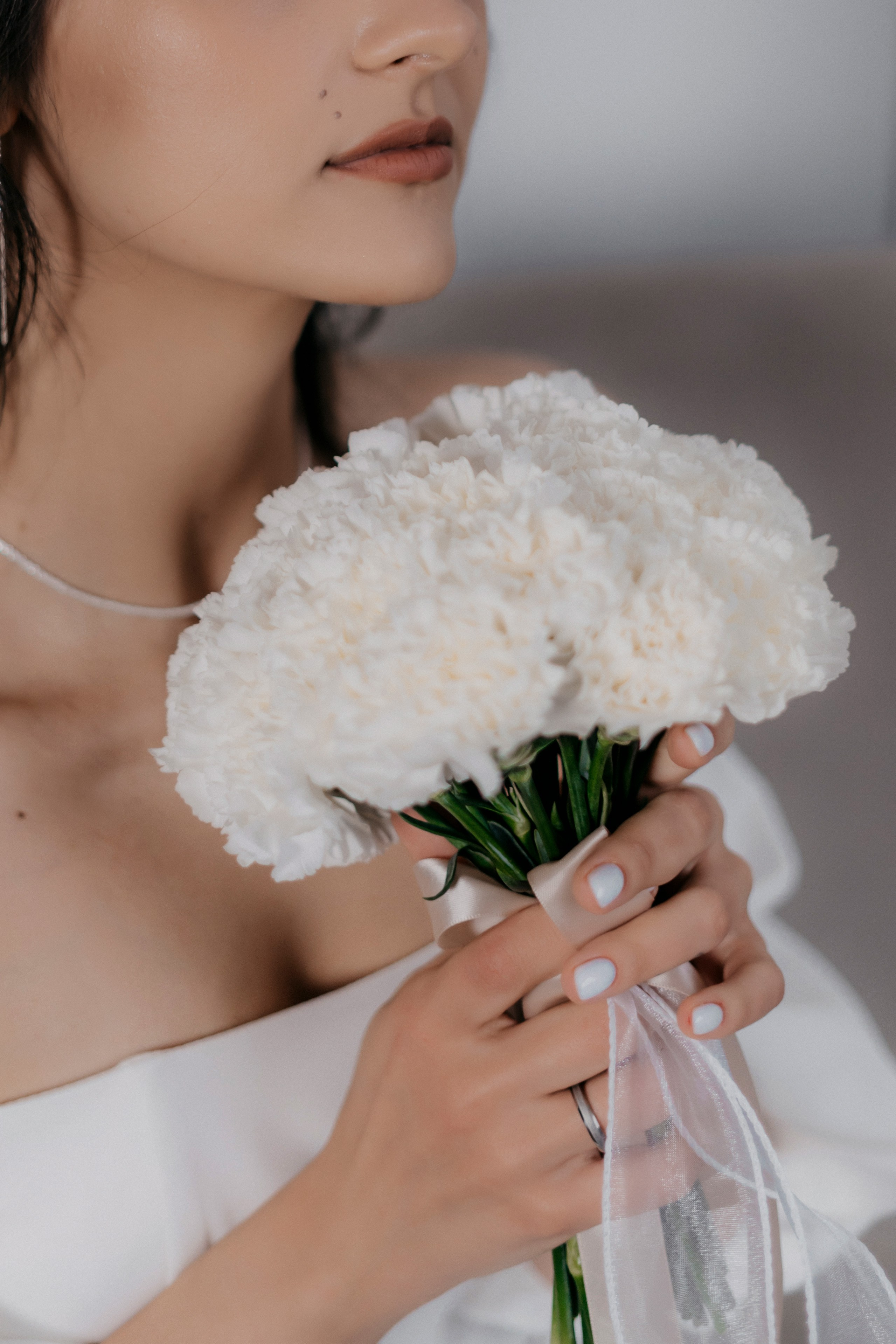 Николай и София. Фотограф Крым, Севастополь