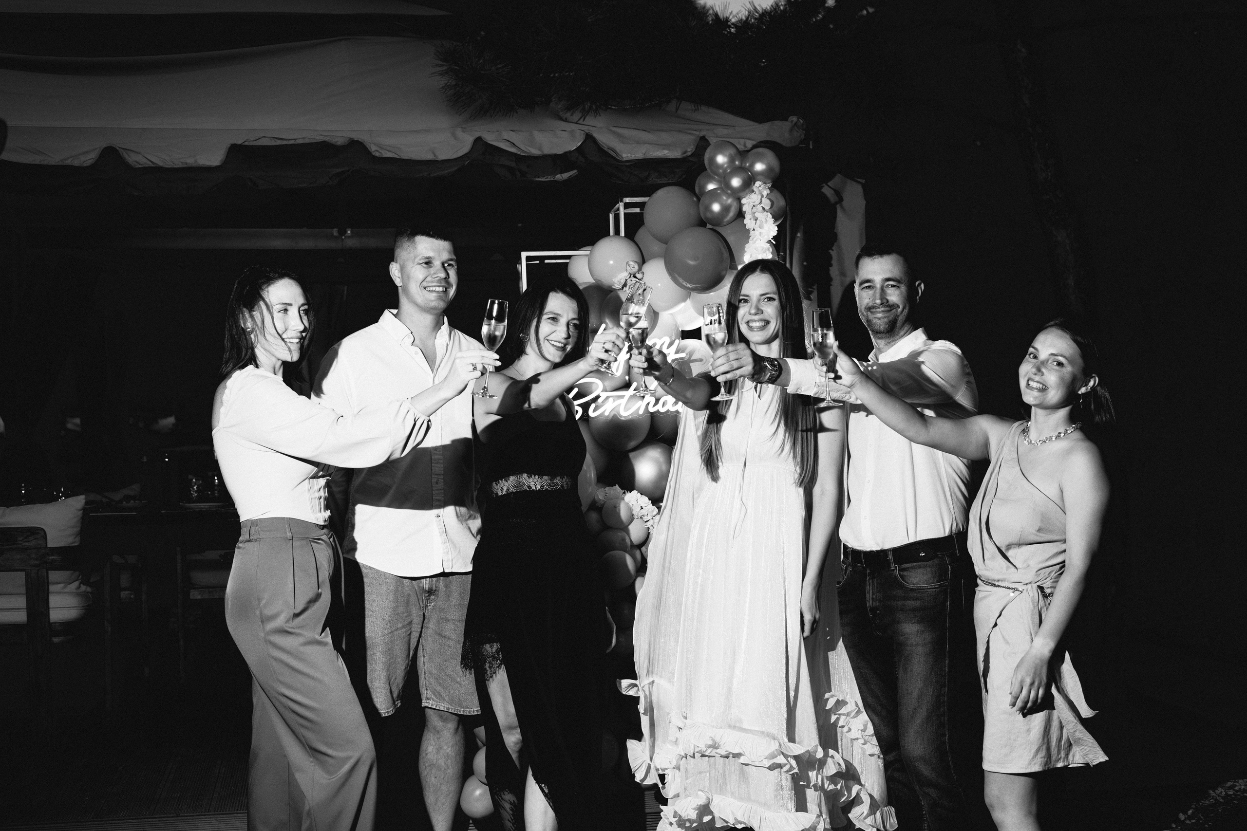 Марани. Фотограф Крым, Севастополь