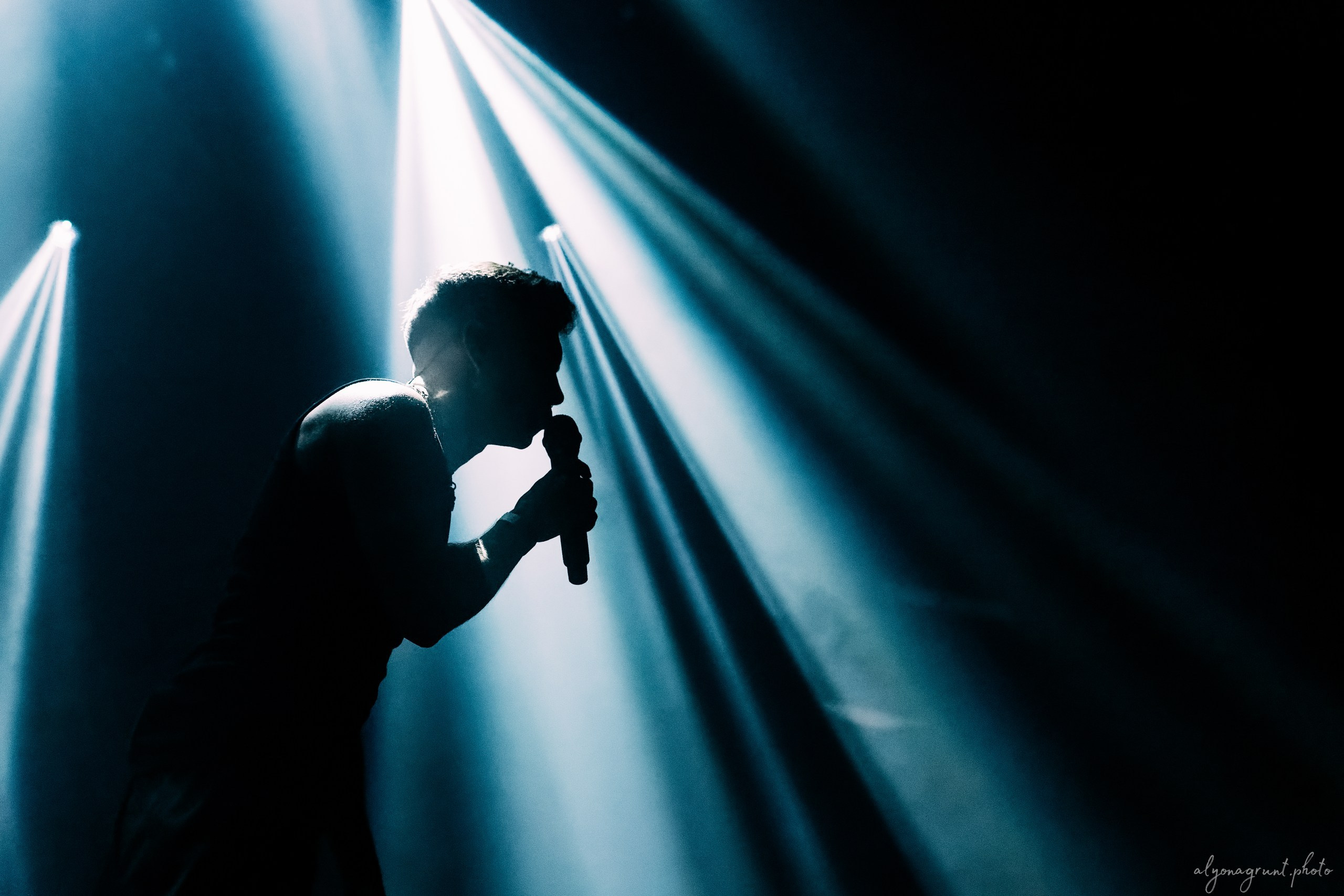 Концерт группы ТАйМСКВЕР, фоторепортаж СПб, Sound, 17.05.2025. Алена Адрианова: фотограф в Санкт-Петербурге