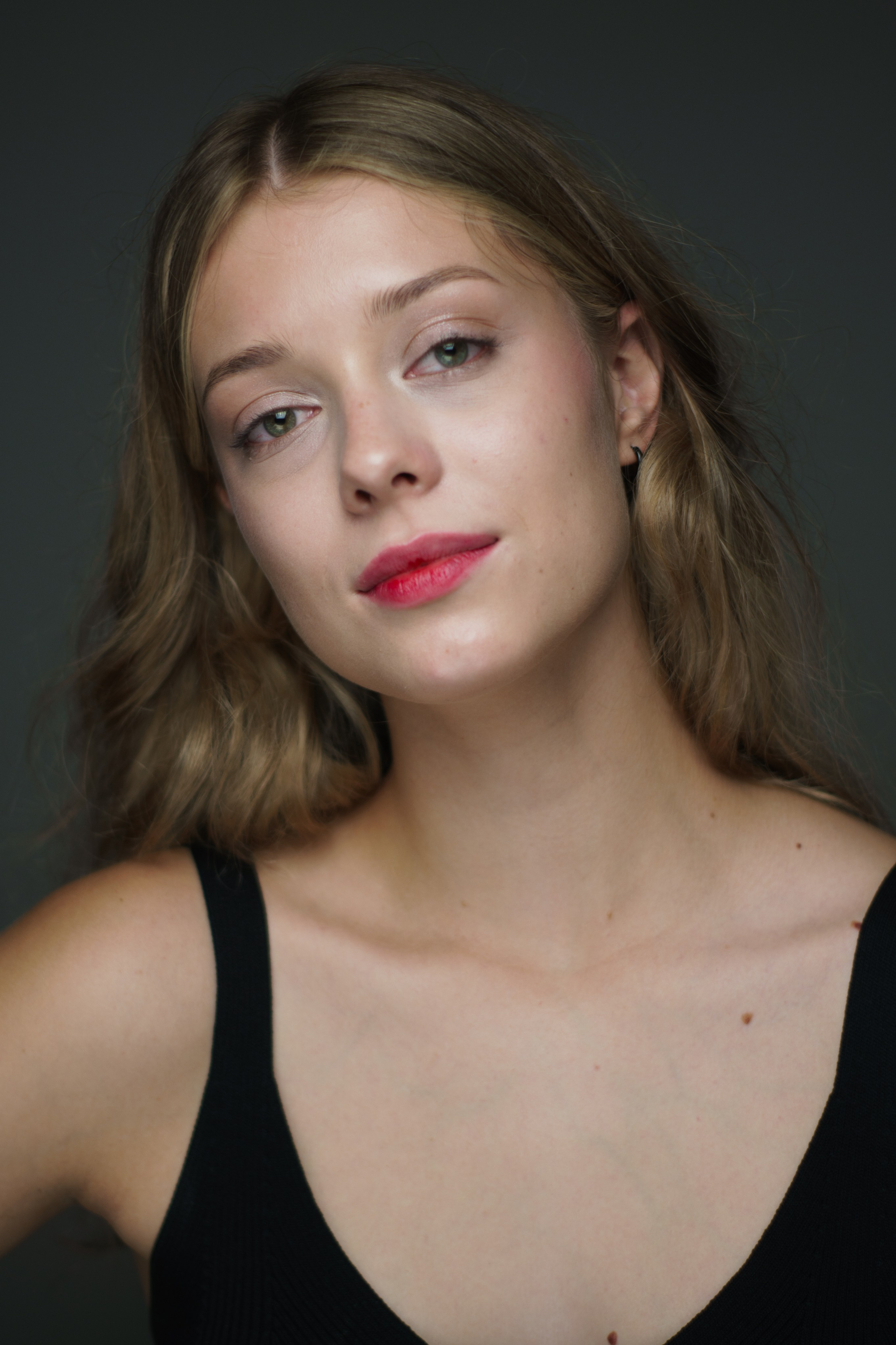 Кинопортреты Дениса Хрюкина. Актёрские материалы. Денис Хрюкин, режиссёр, продюсер, контентмейкер, Санкт-Петербург, Москва