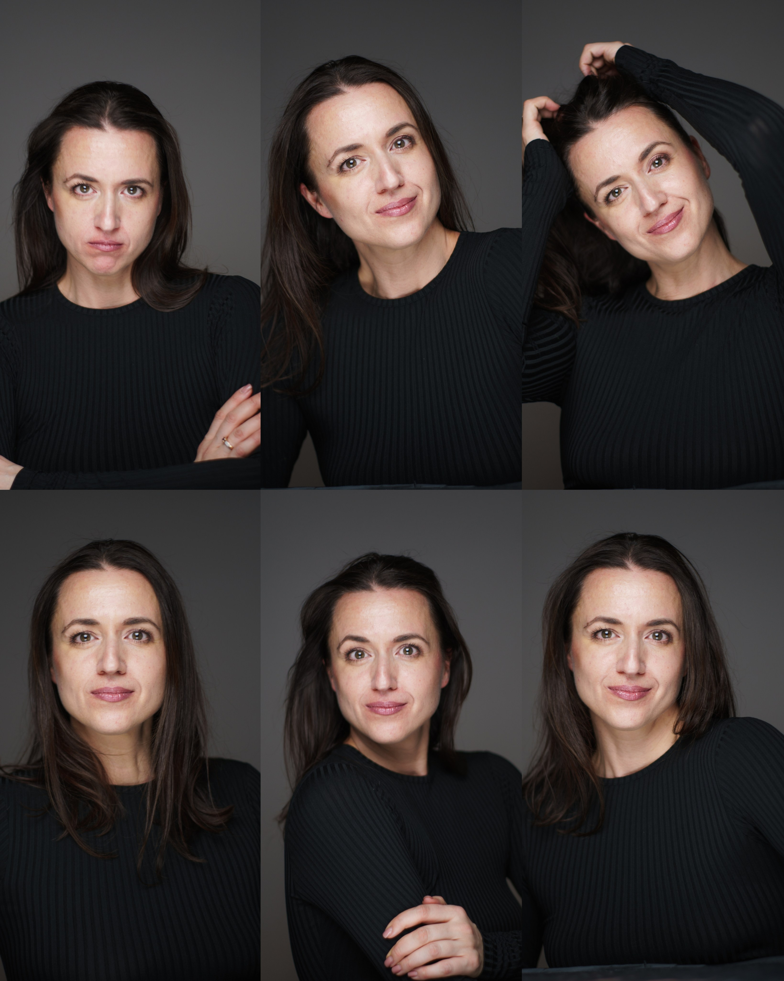 Кинопортреты Дениса Хрюкина. Актёрские материалы. Денис Хрюкин, режиссёр, продюсер, контентмейкер, Санкт-Петербург, Москва