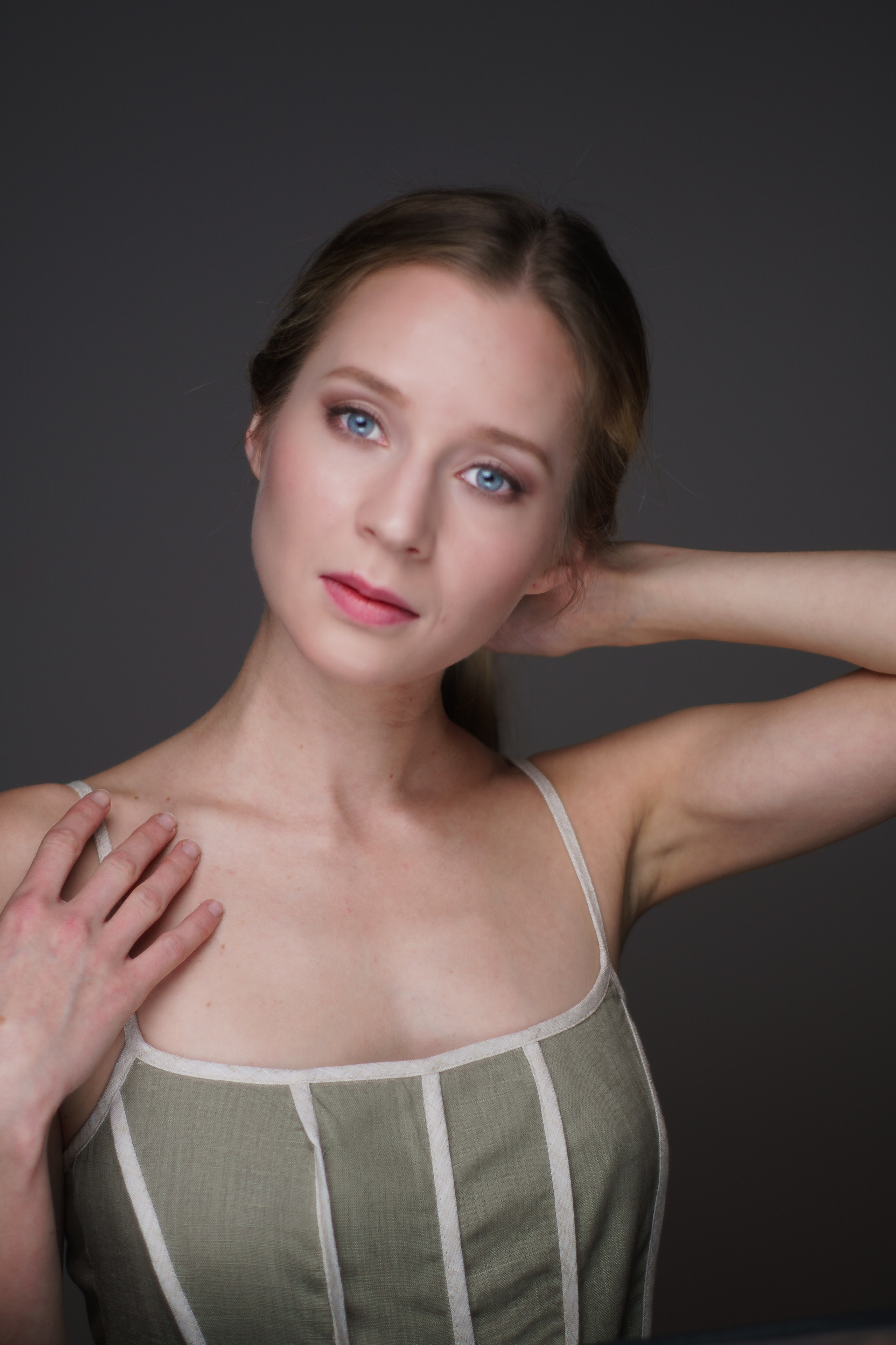 Кинопортреты Дениса Хрюкина. Актёрские материалы. Денис Хрюкин, режиссёр кино и театра, продюсер, фотограф, Санкт-Петербург, Москва