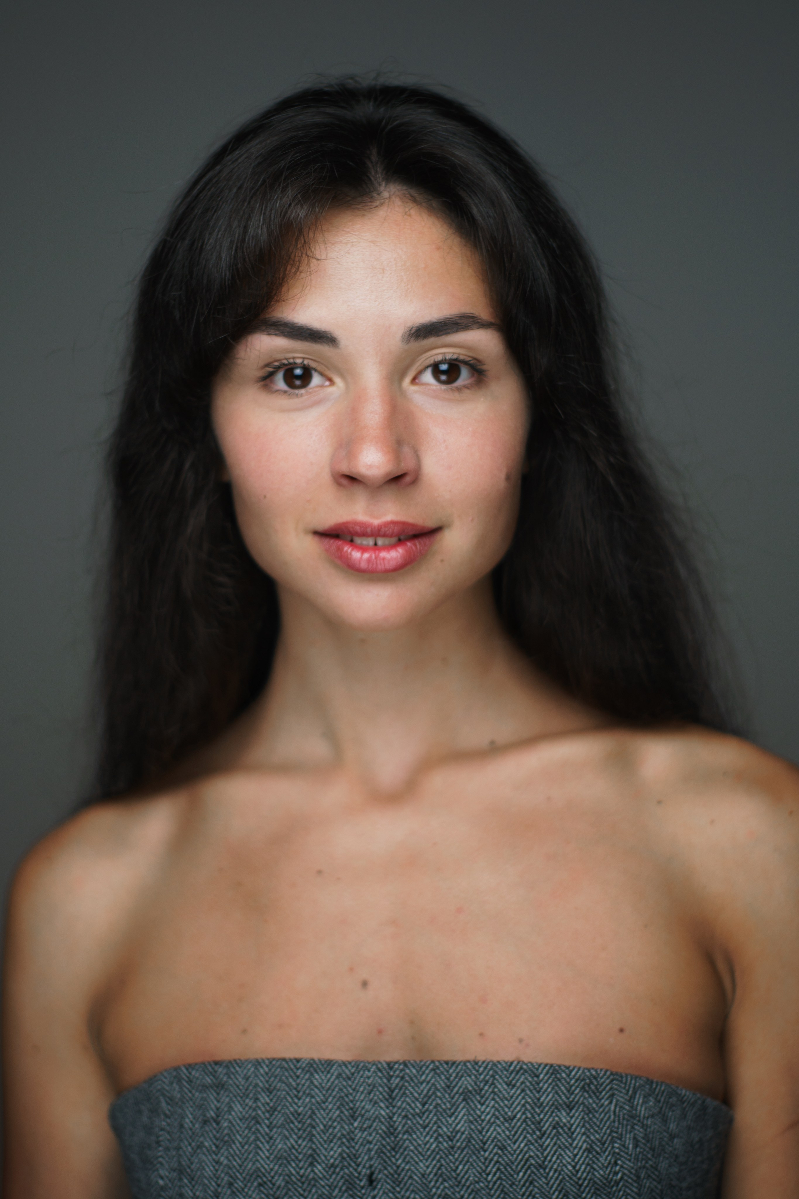 Кинопортреты Дениса Хрюкина. Актёрские материалы. Денис Хрюкин, режиссёр, продюсер, контентмейкер, Санкт-Петербург, Москва