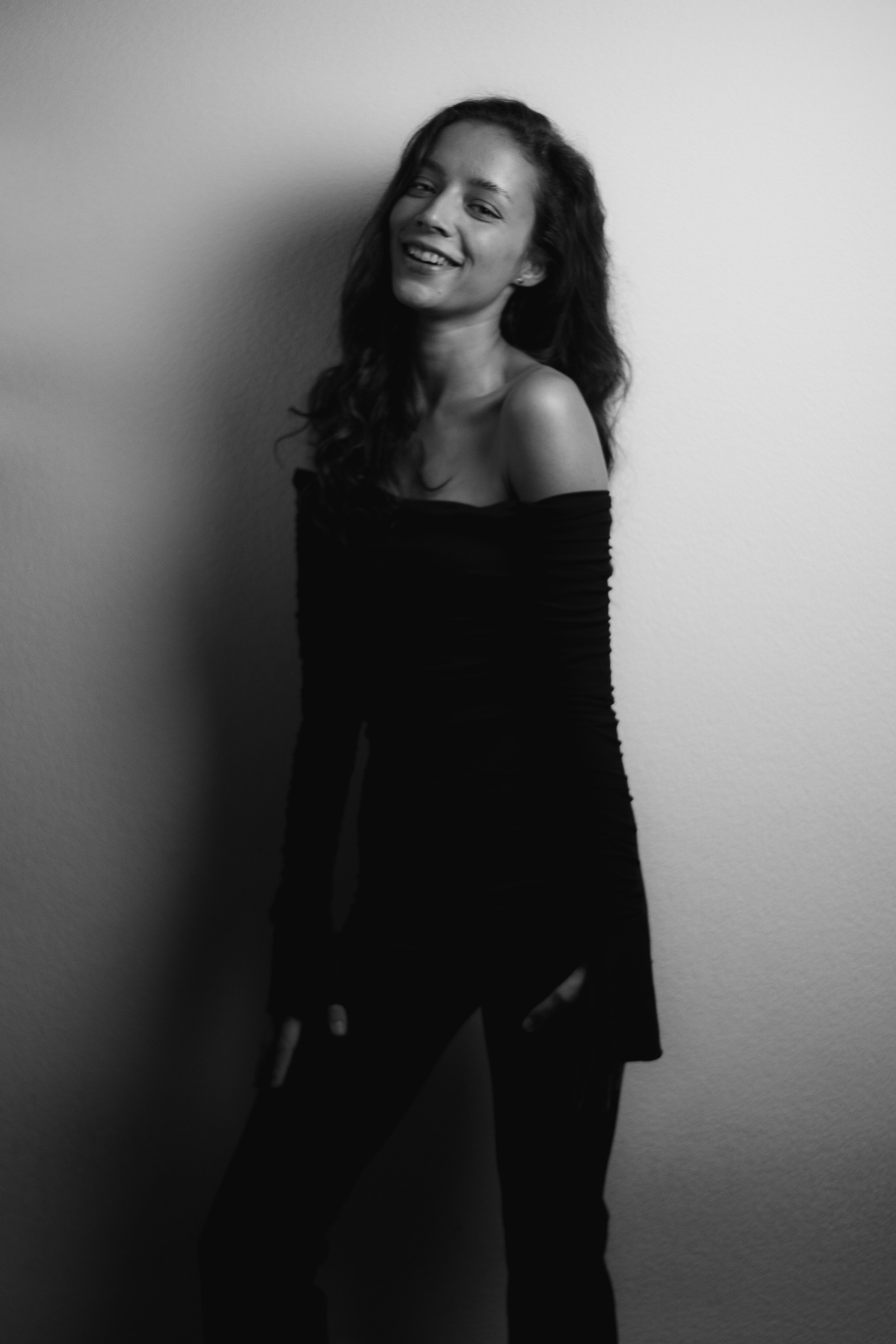 Кинопортреты Дениса Хрюкина. Актёрские материалы. Денис Хрюкин, режиссёр, продюсер, контентмейкер, Санкт-Петербург, Москва