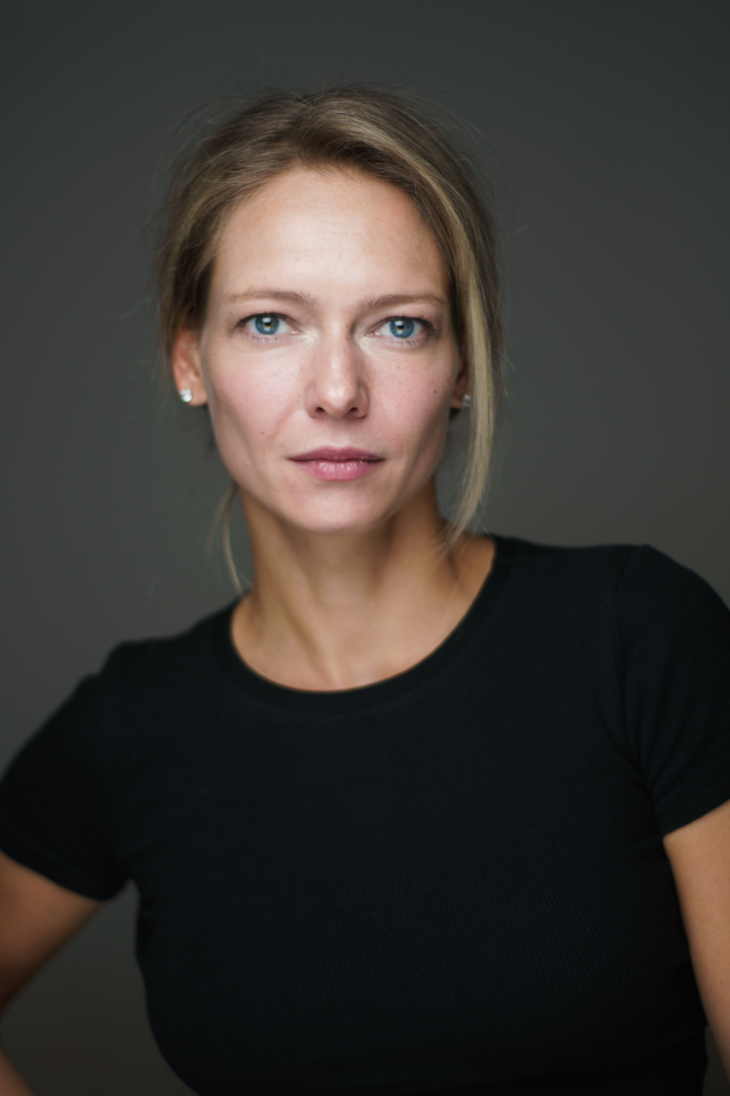 Кинопортреты Дениса Хрюкина. Актёрские материалы. Денис Хрюкин, режиссёр, продюсер, контентмейкер, Санкт-Петербург, Москва