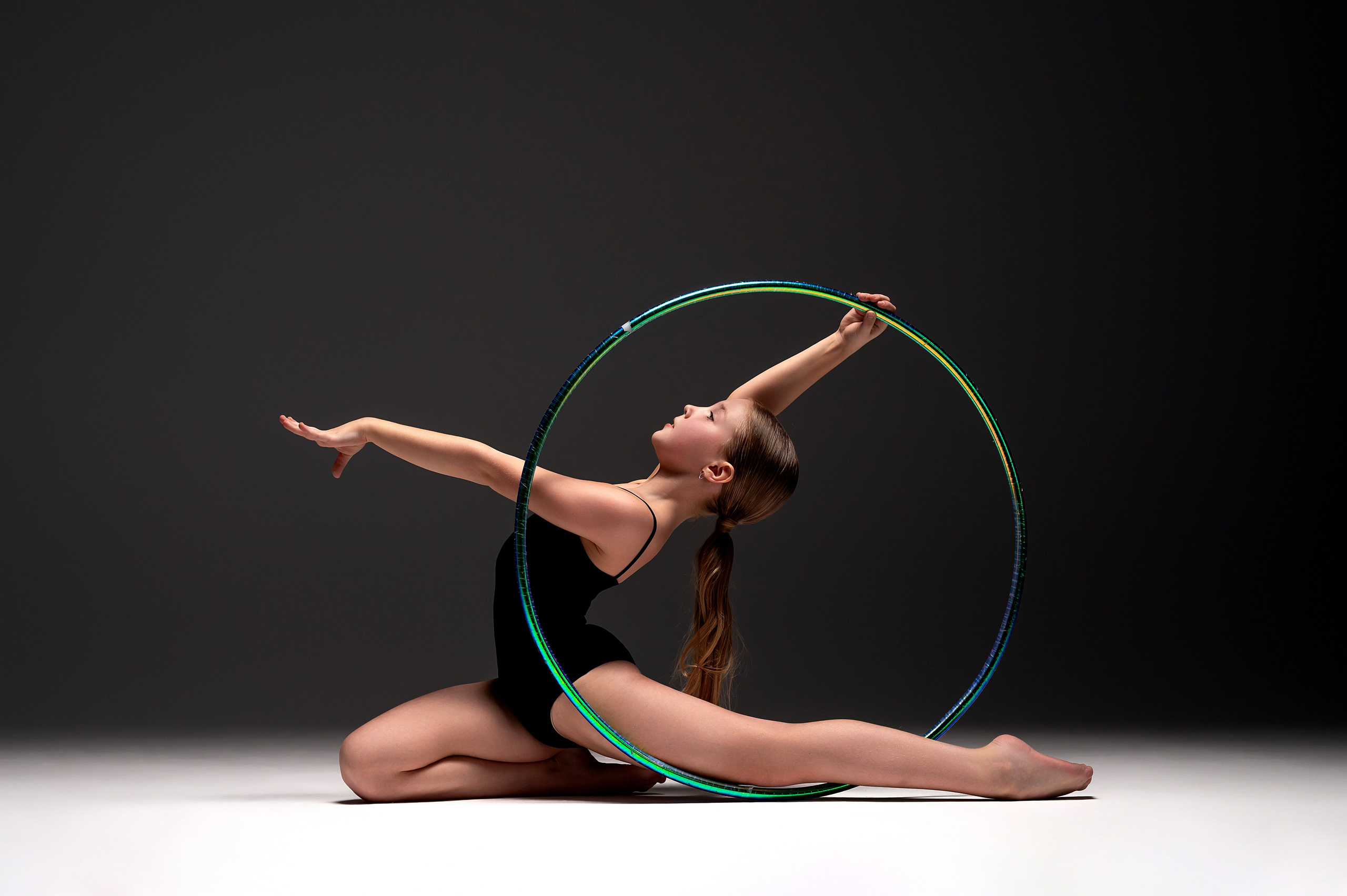 Персей индивидуальные и с тренером. Спортивный фотограф в Туле и Тульской области. Файсханова Фото Спорт