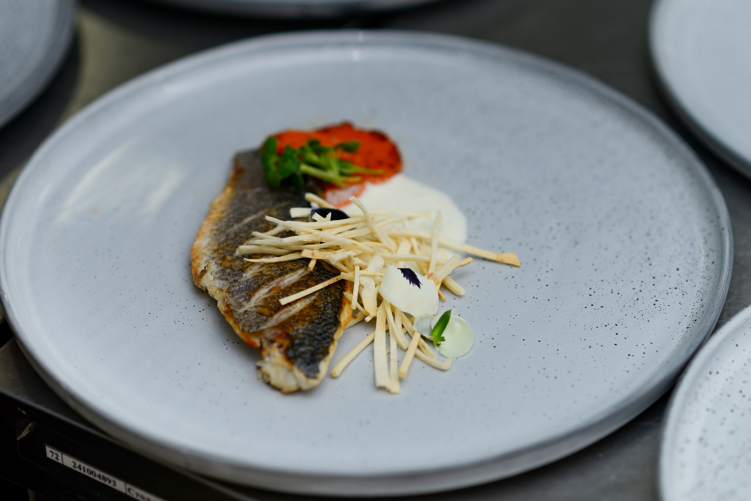 Lactalis 2019. Фотограф Астана, Алматы