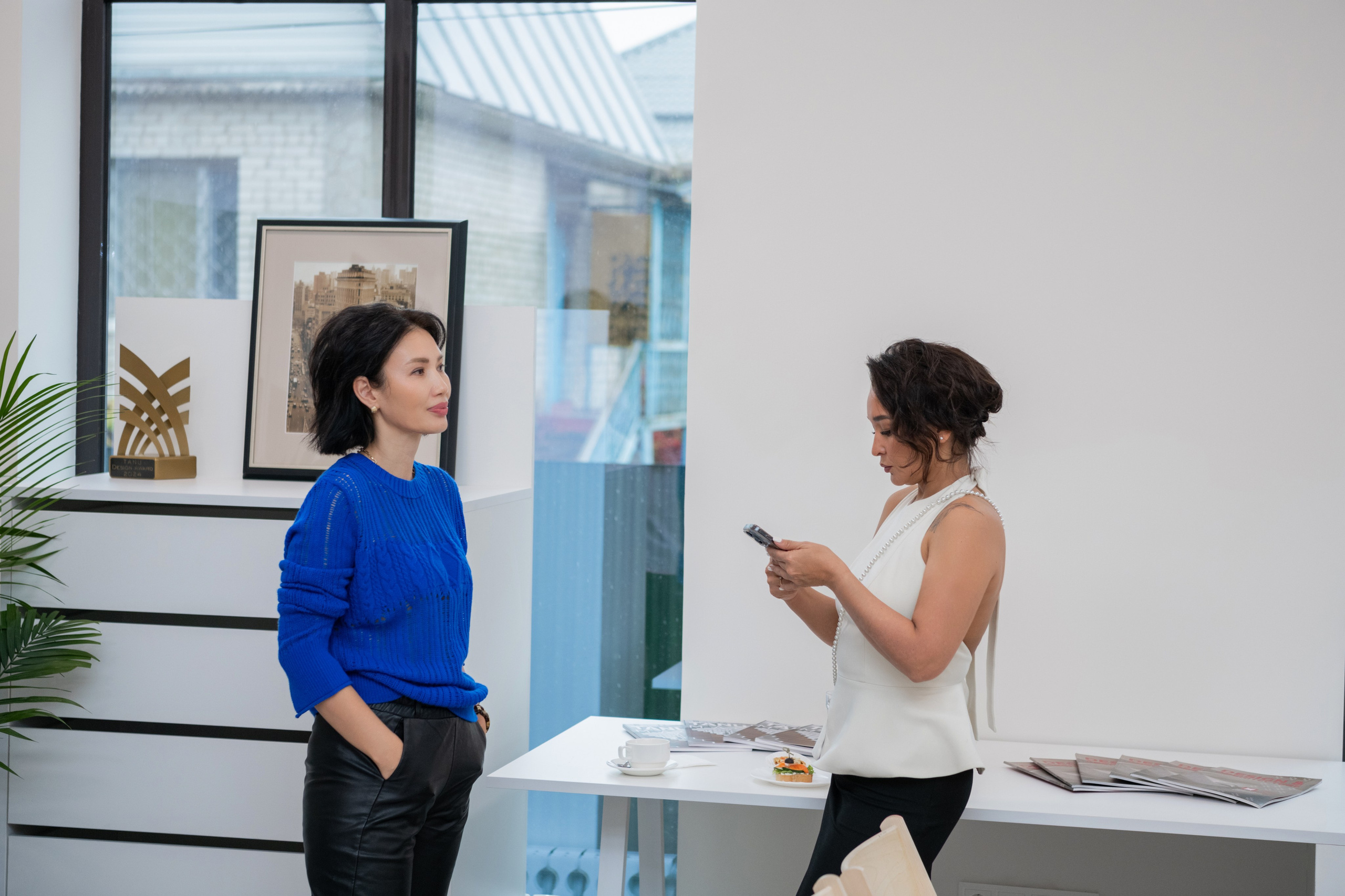 Vetvi. Фотограф Астана, Алматы