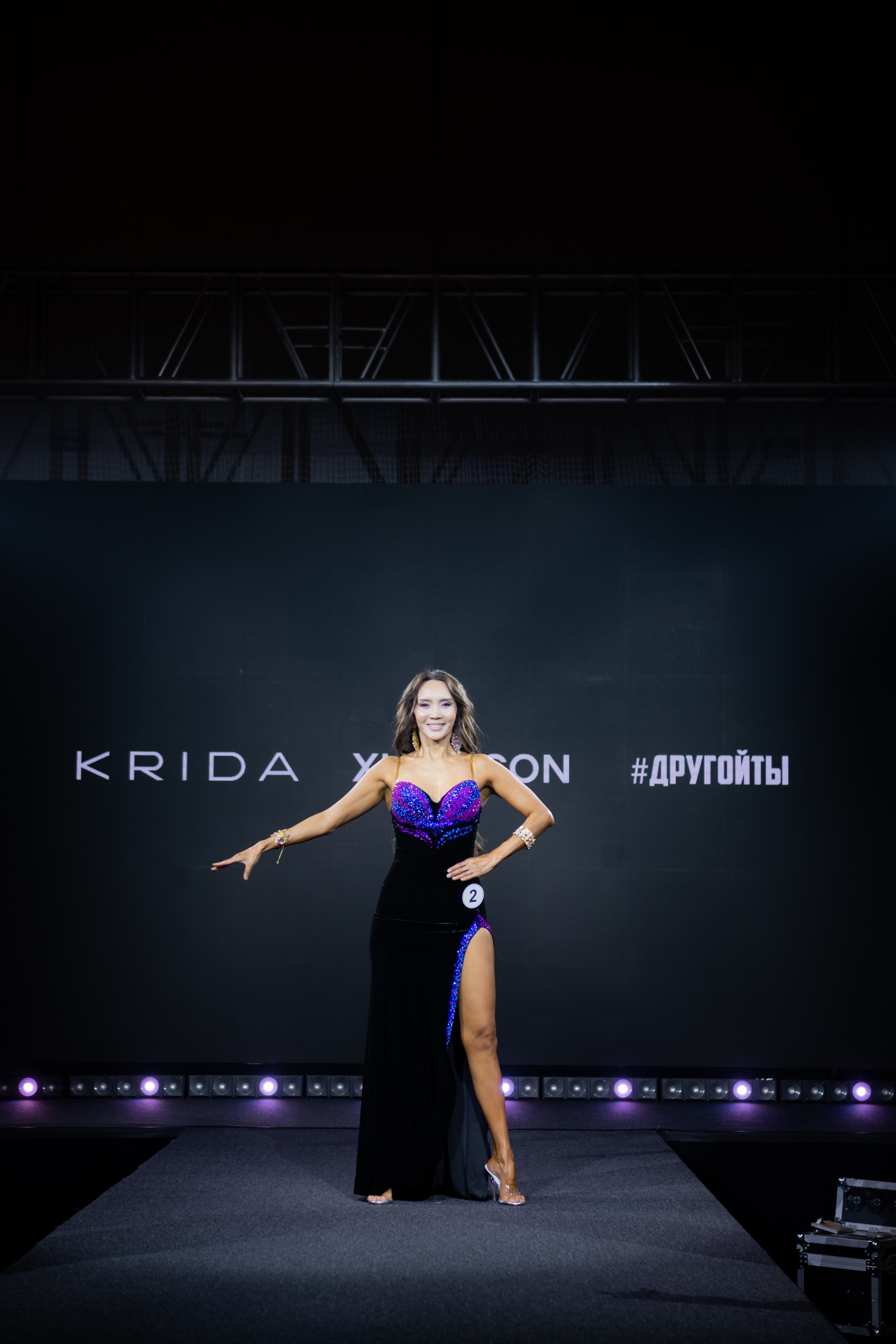 KRIDA FITNESS CLUB. Фотограф Астана, Алматы