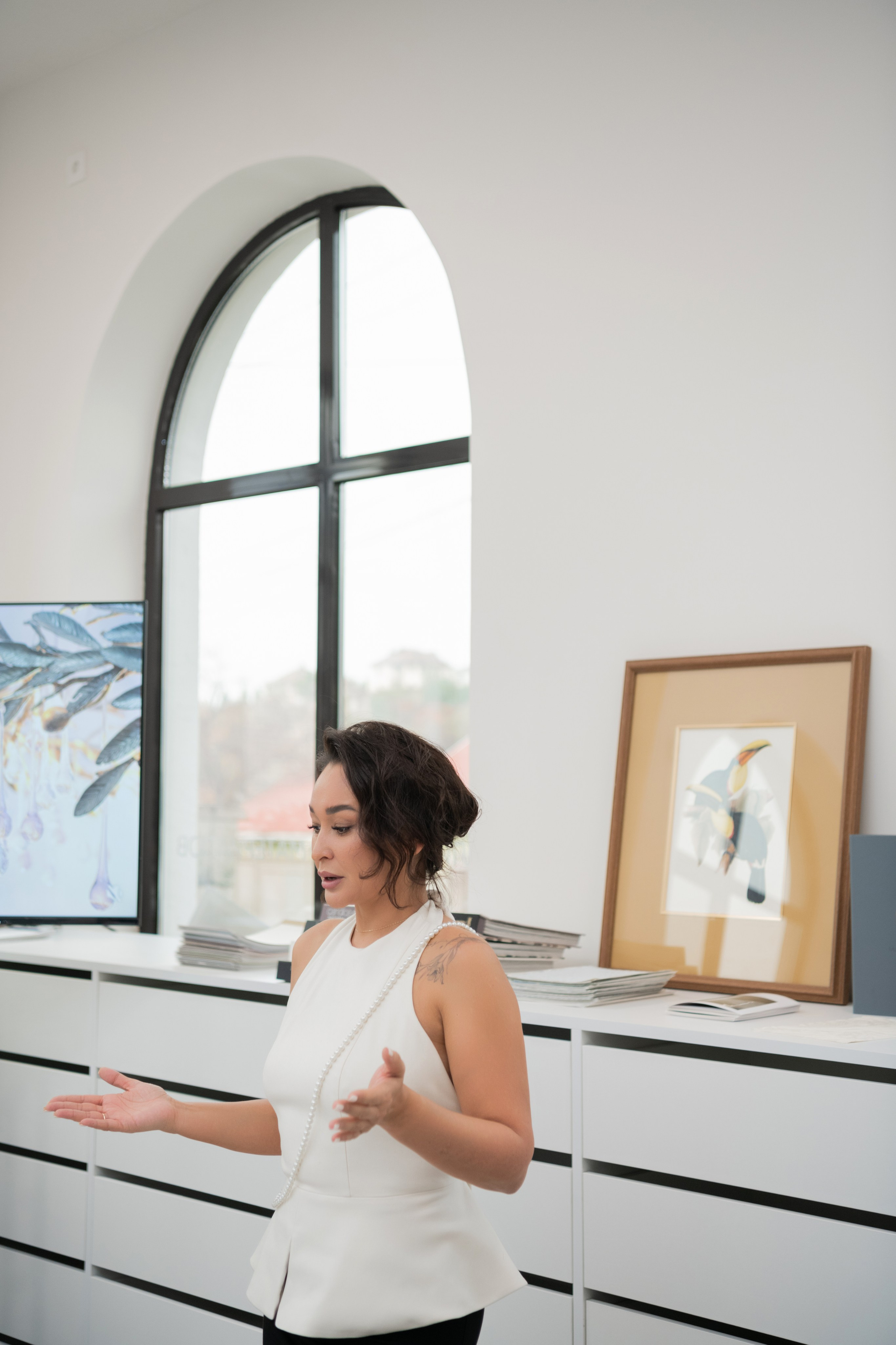 Vetvi. Фотограф Астана, Алматы