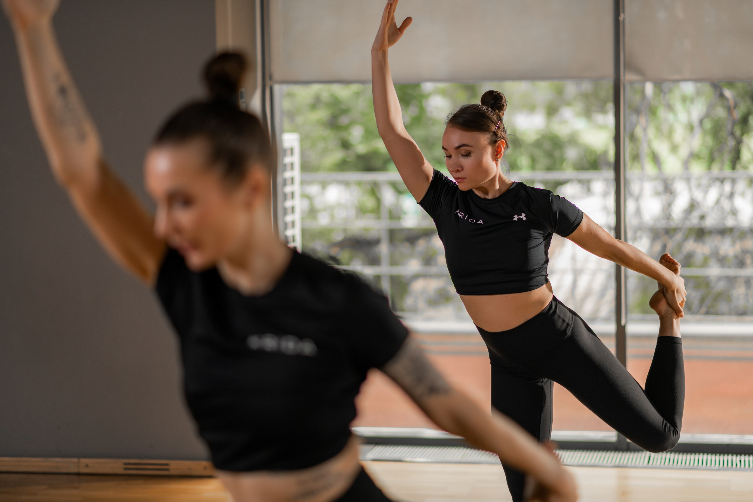 KRIDA SPORT. Фотограф Астана, Алматы