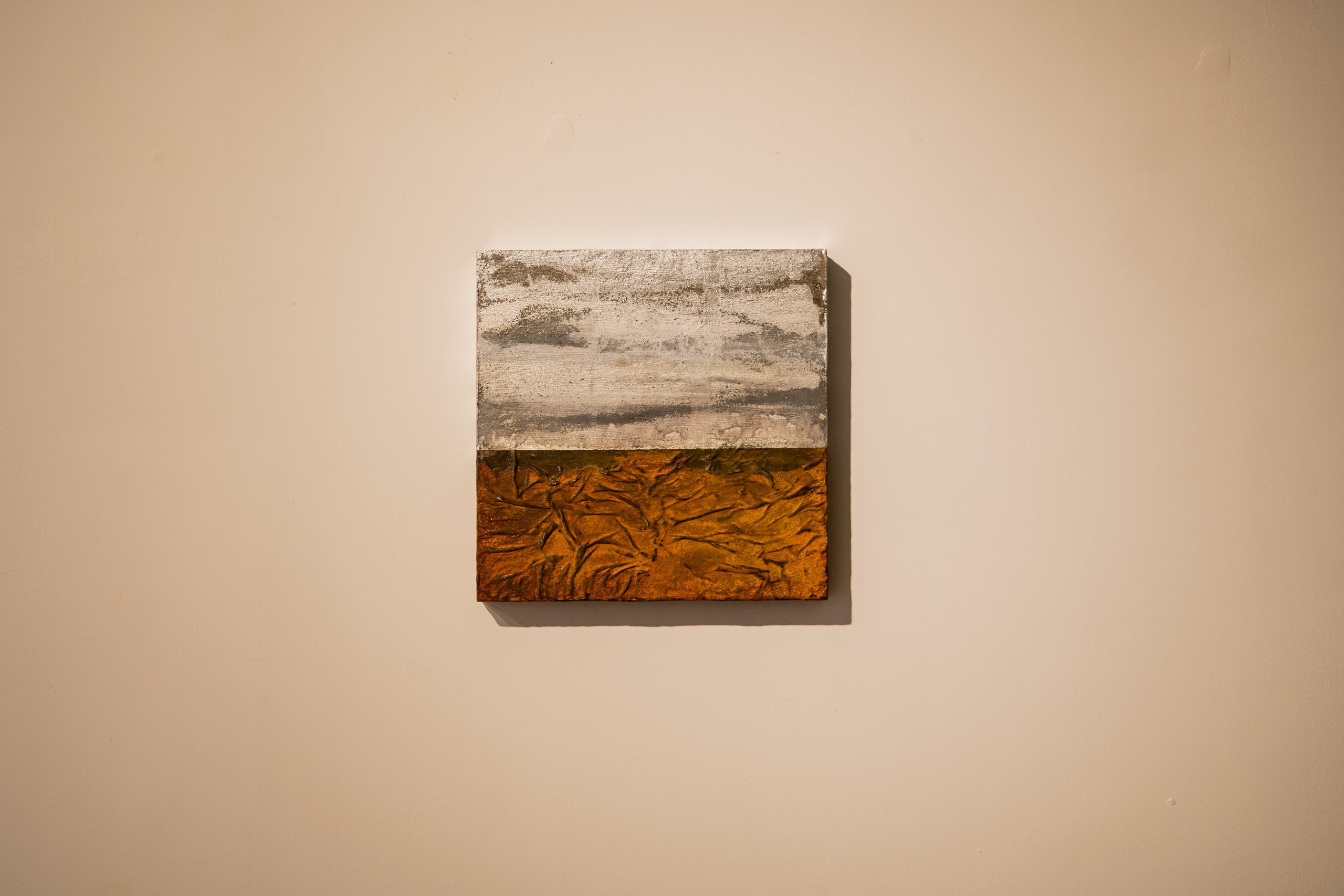 CREED. Фотограф Астана, Алматы