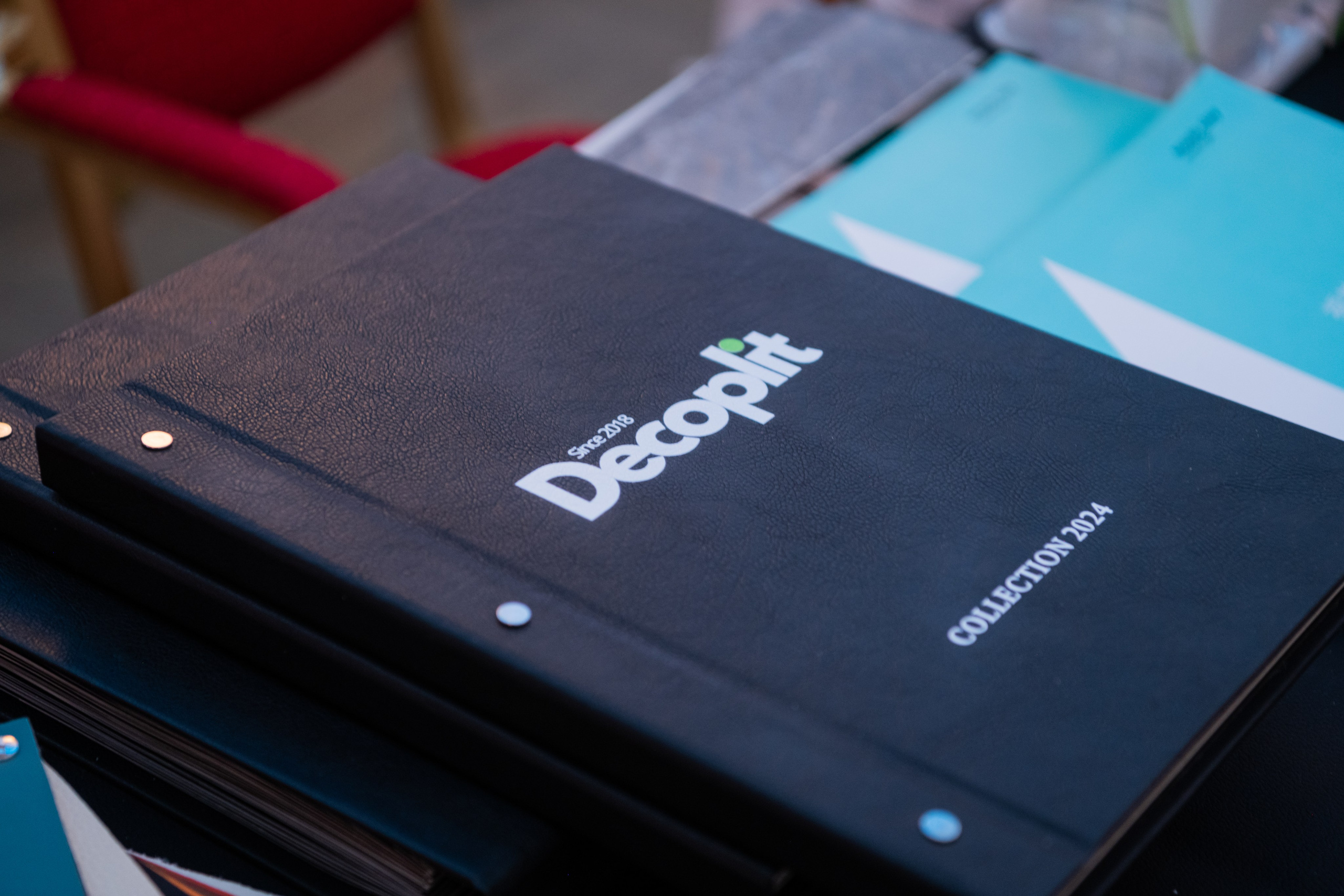 TANU. Фотограф Астана, Алматы