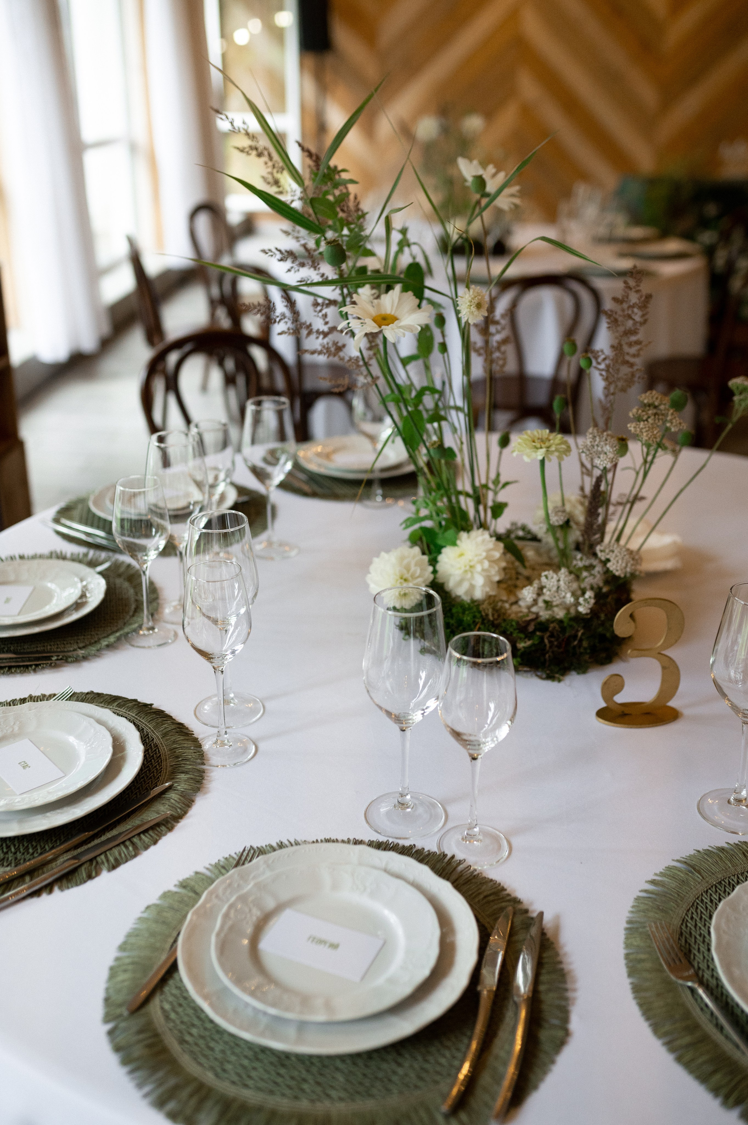 Коля & Вика. Оформление свадеб, декор свадеб Вера Маркова, Москва