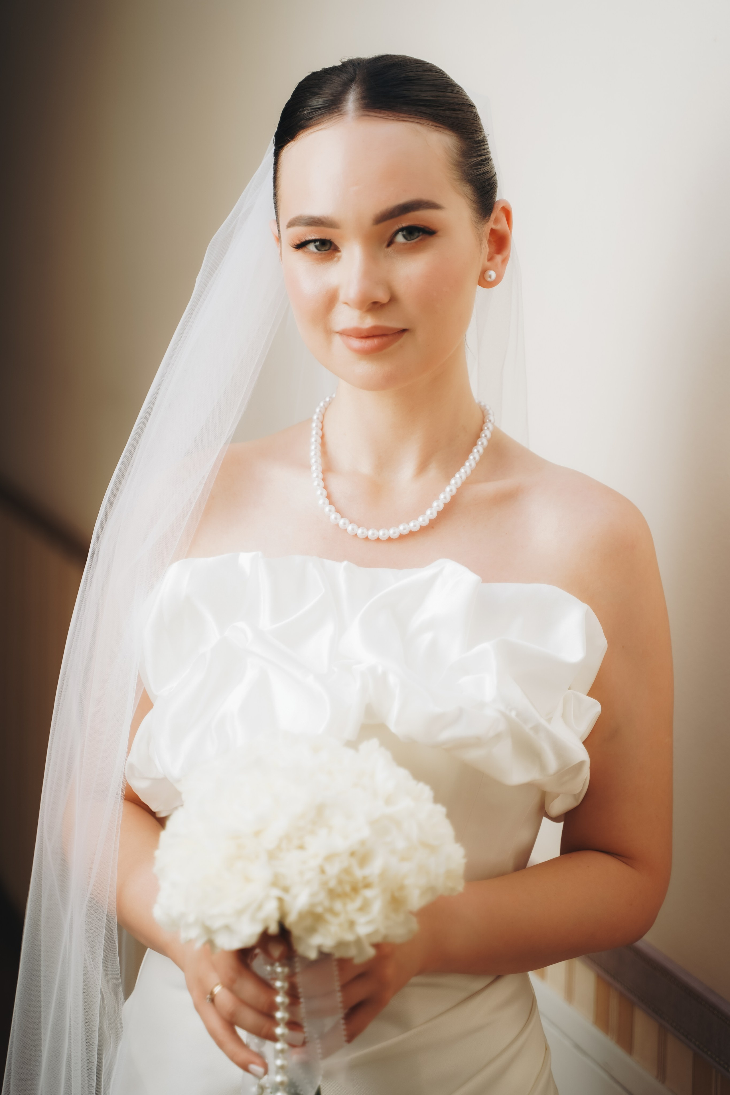 Владимир и Виктория. Фото и видео для вас в Астрахани!