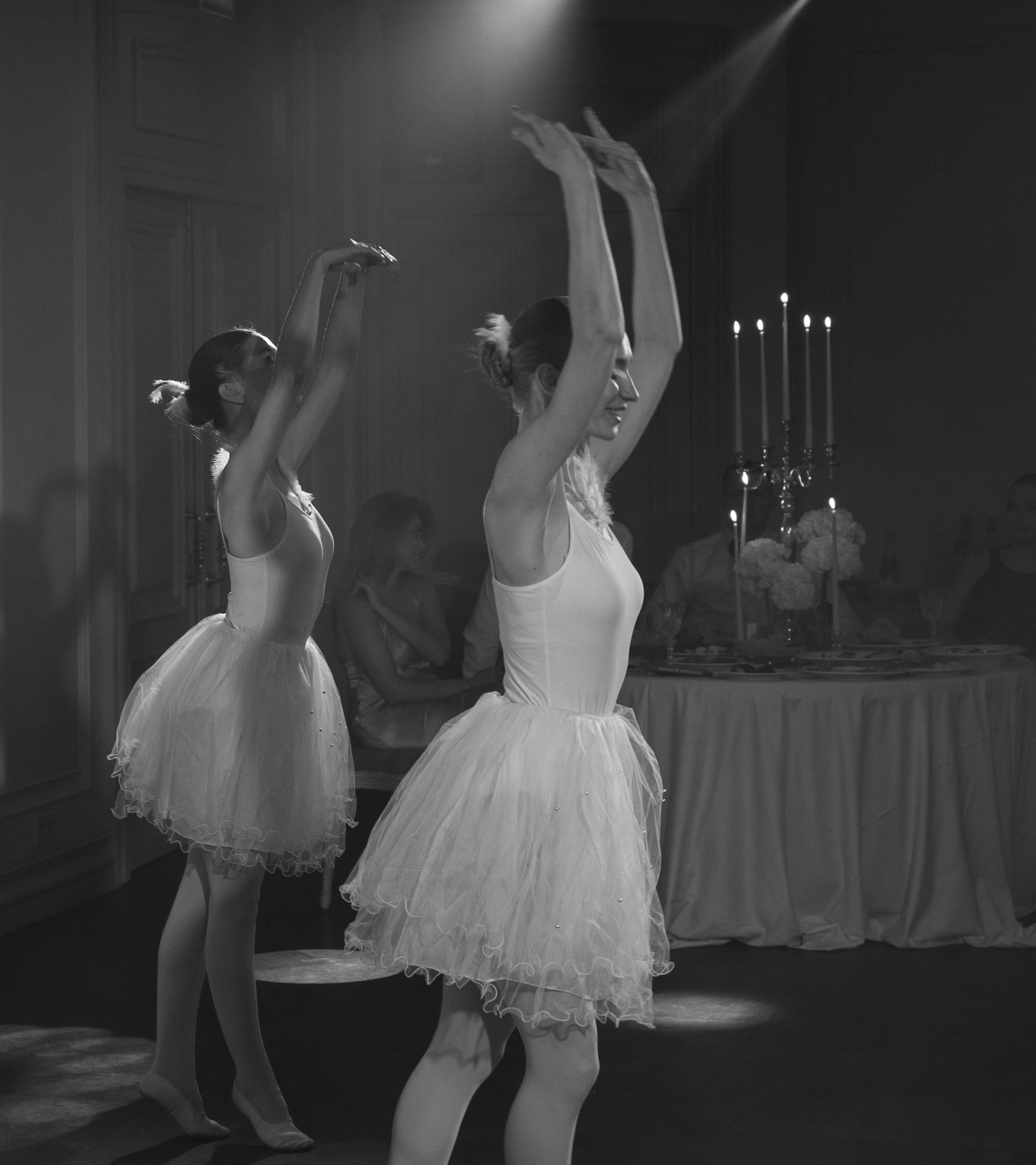 Репортаж. Свадебный и портретный фотограф Воронеж Галя Серватович