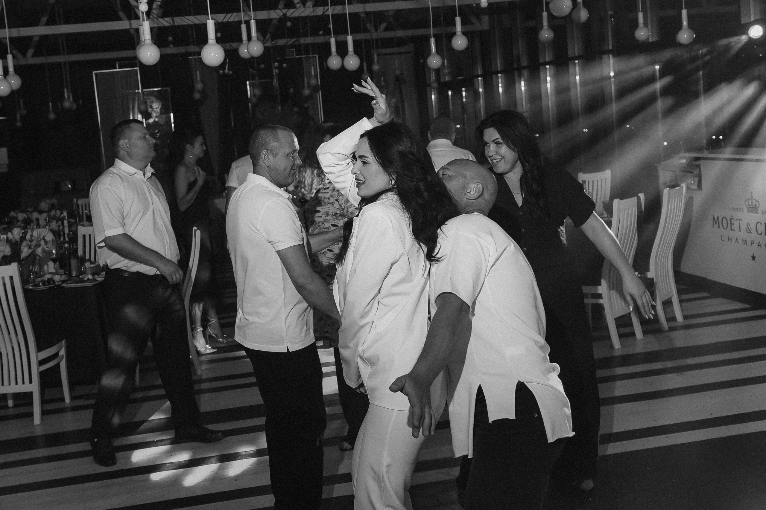 Андрей и Лена — Организация Светлана Бортавова. Свадебный и семейный фотограф Волгоград Москва