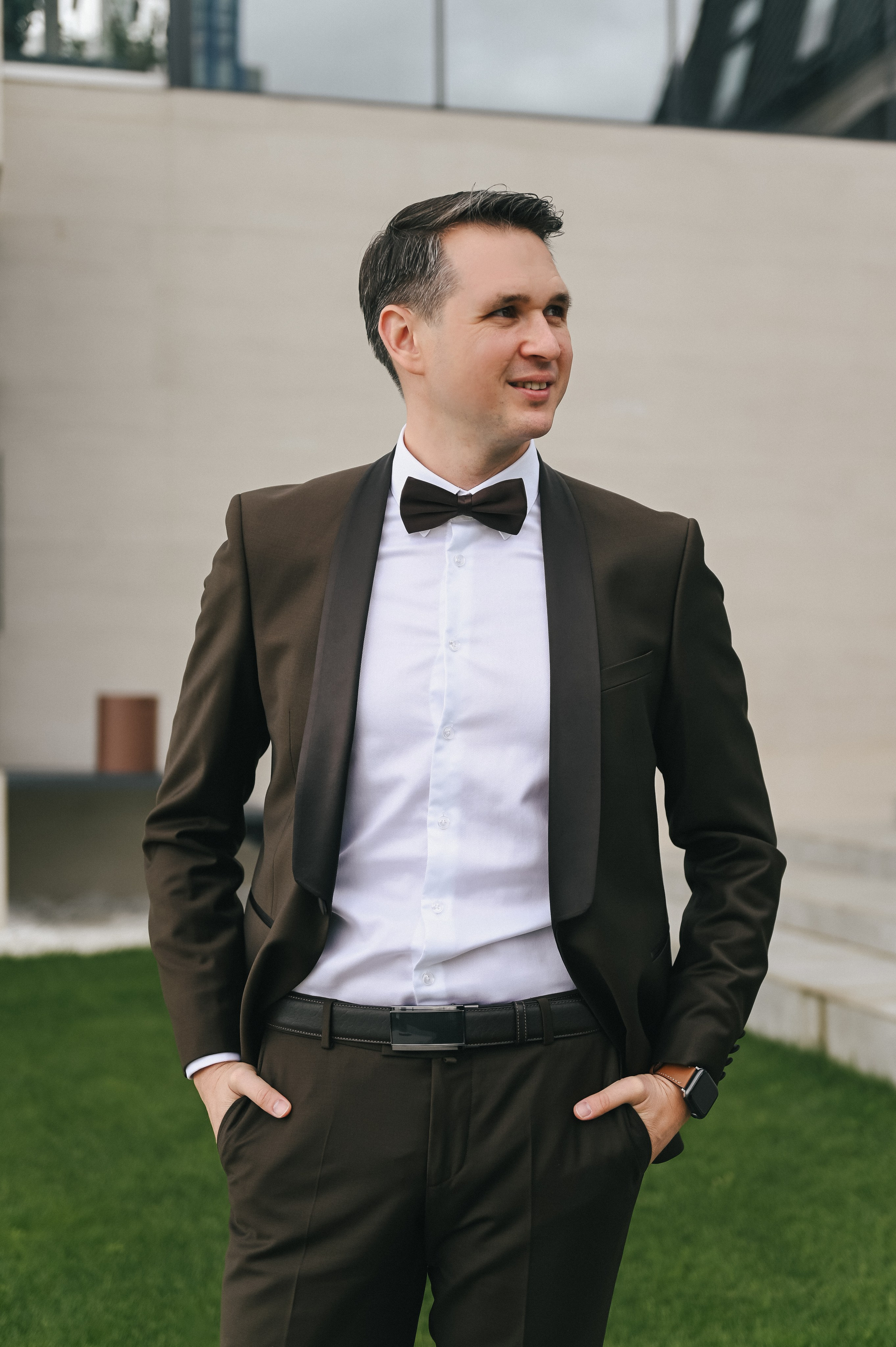 Саша + Катя. Свадебный и семейный фотограф Волгоград Москва