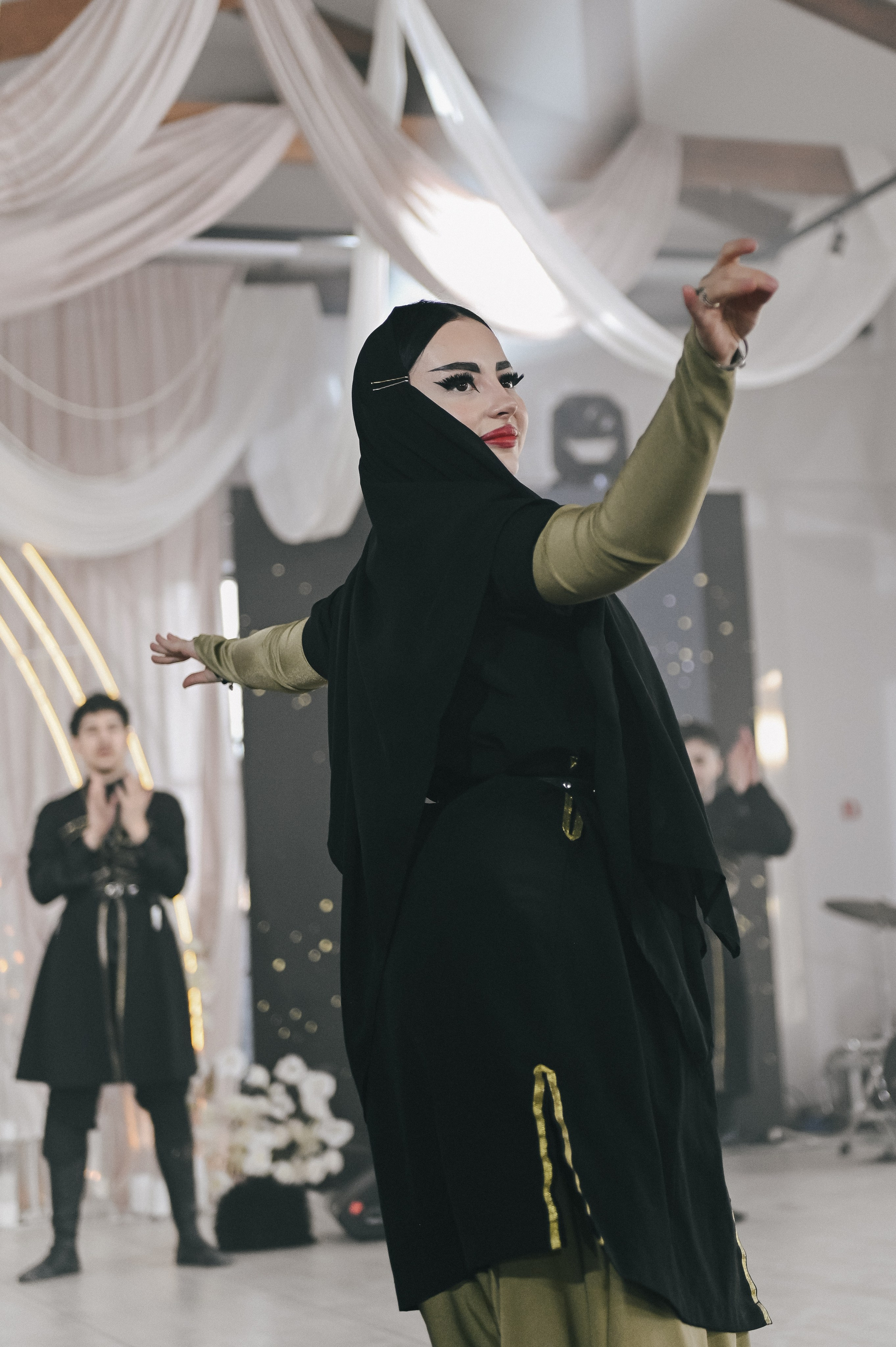 Wedding Drive 10 — Организация Lady Mary. Свадебный и семейный фотограф Волгоград Москва