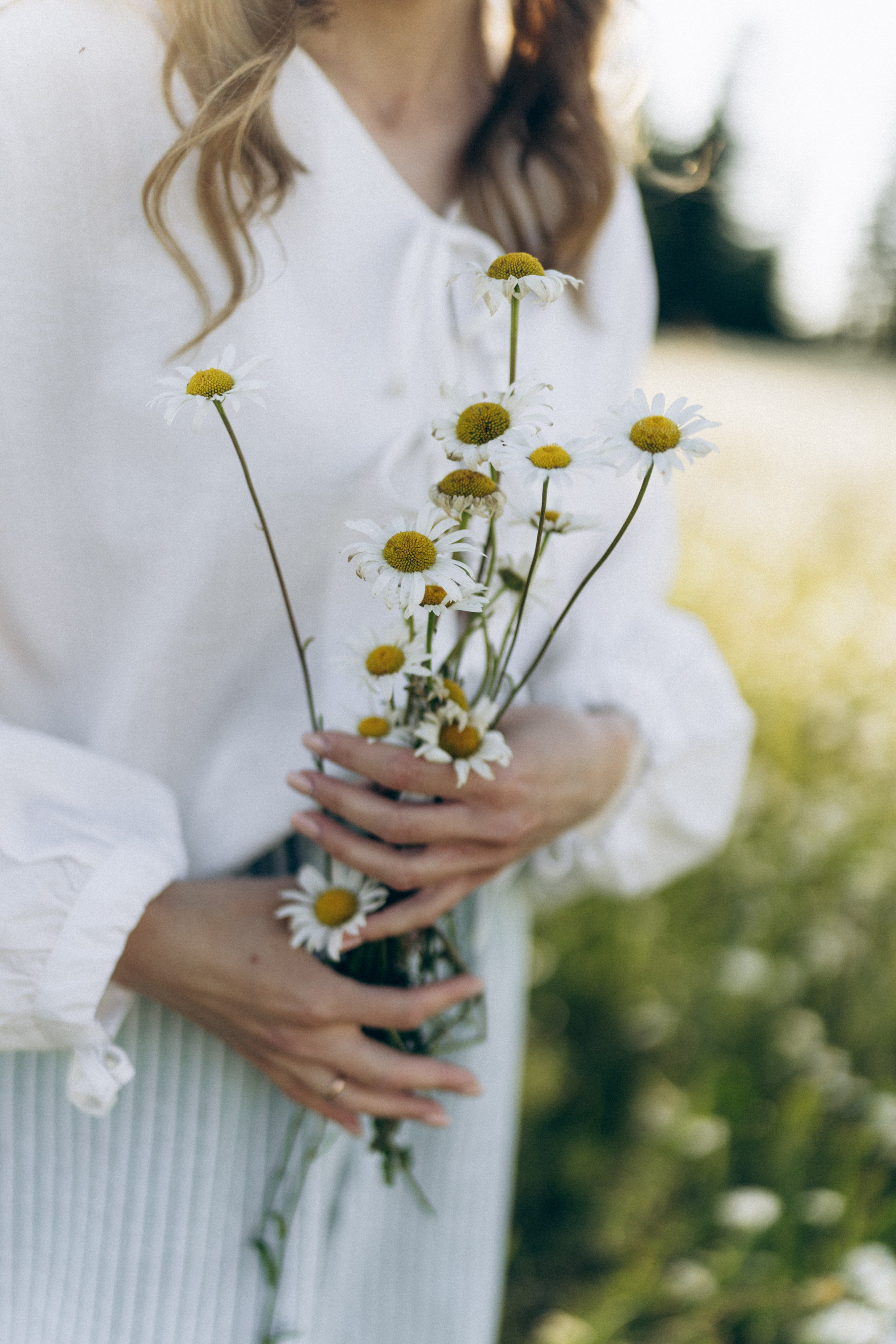Максим & Елена. Свадебный и семейный фотограф в Перми Дарья Алекс