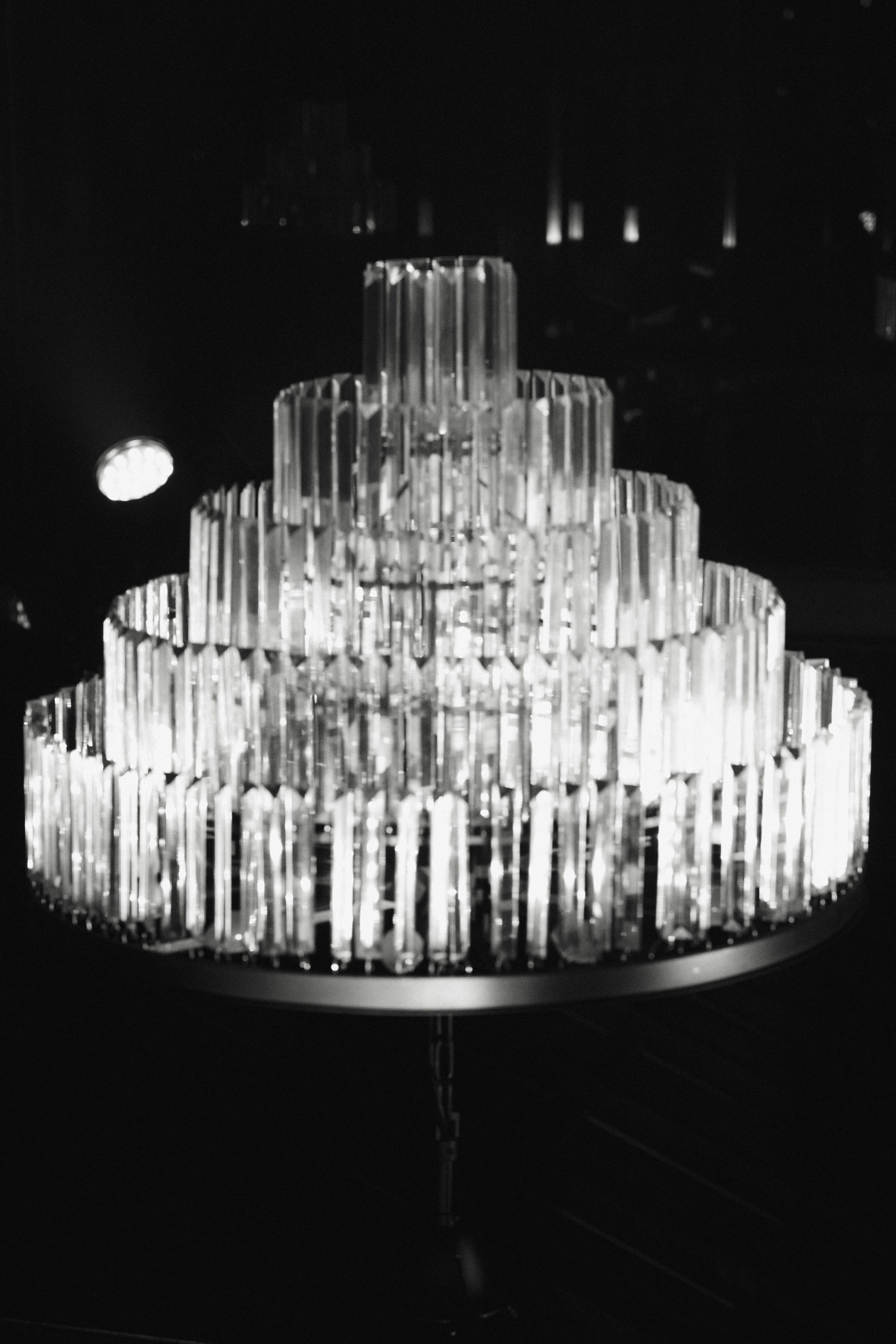 Одна любовь. Свадебный и Love story фотограф Никита Хуска город Пермь