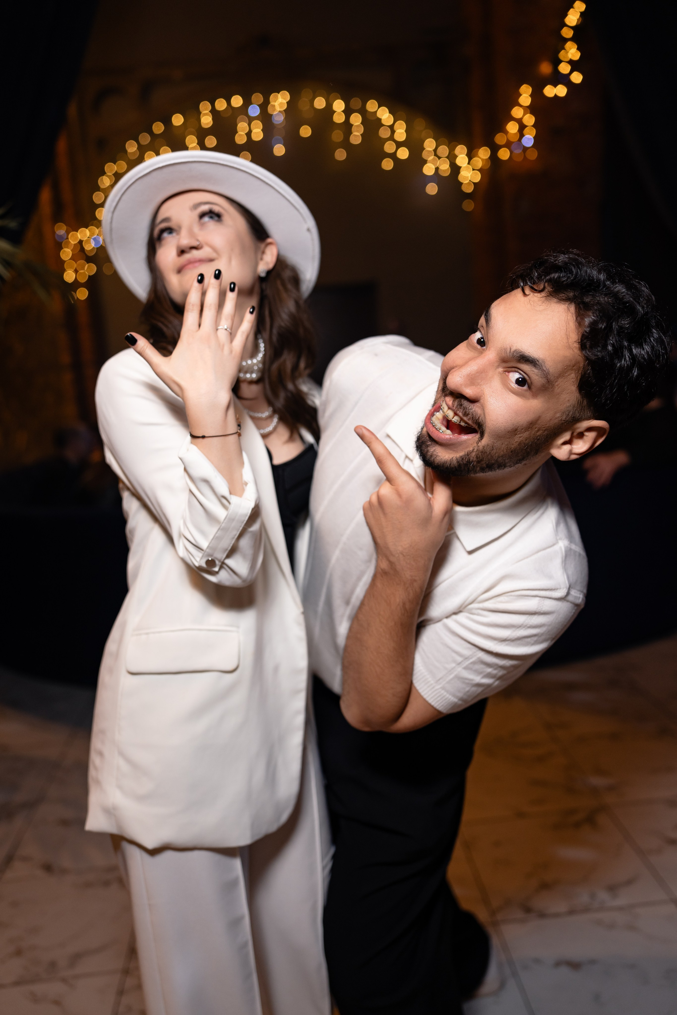 Новый год, comnata Mars. Андрей Сухинин репортажный свадебный фотограф Санкт-Петербург