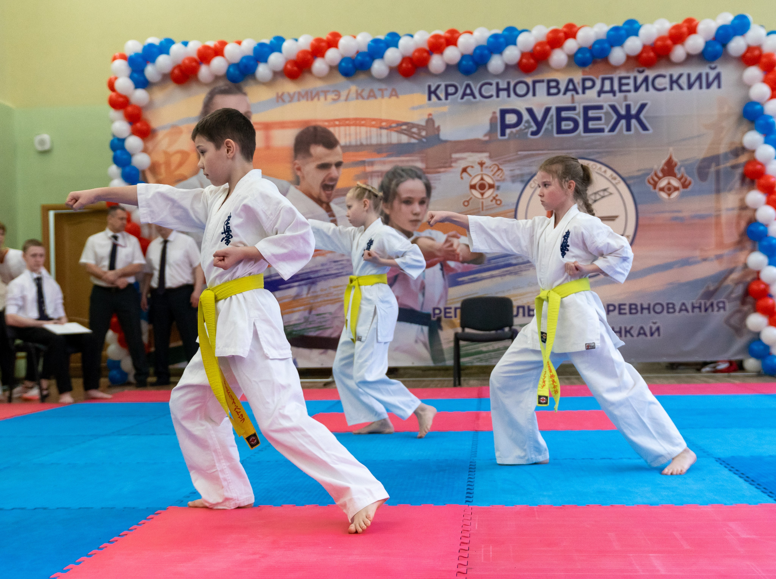 Красногвардейский рубеж Санкт-Петербург, соревнования по каратэ, соревнования по каратэ в Санкт-Петербурге, соревнования по каратэ Красногвардейский рубеж в Санкт-Петербурге, каратэ, соревнования 