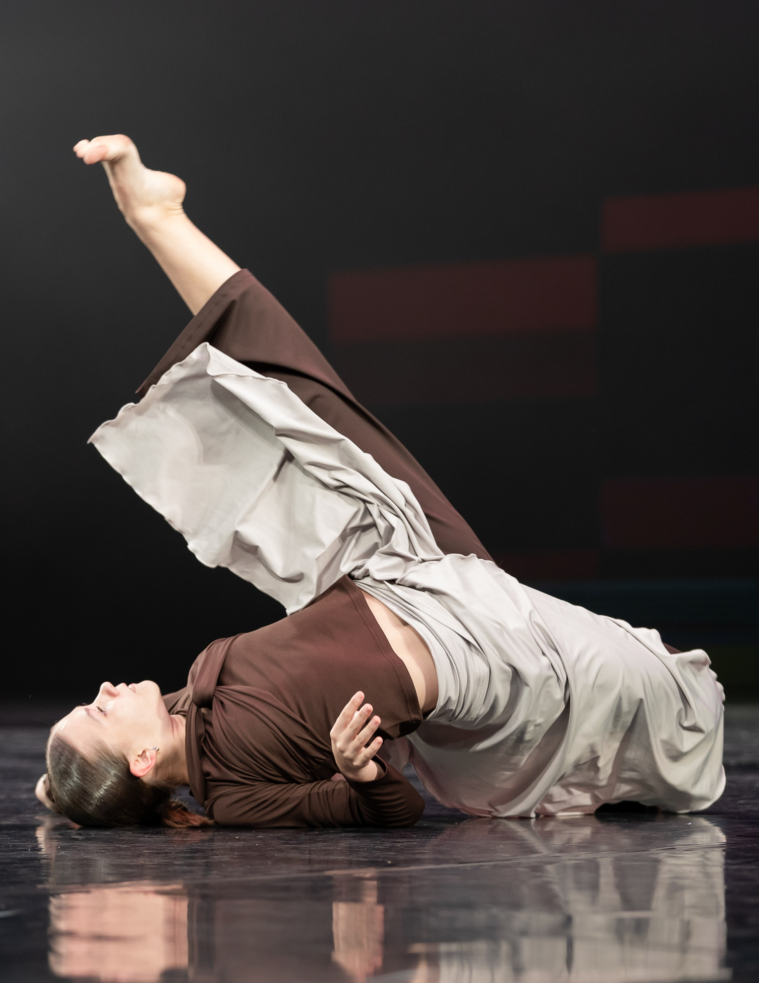 Танцевальное шоу, экзамен, танцевальное шоу в Санкт-Петербурге, idc шоу дети Санкт-Петербург, детское танцевальное шоу в академии танца Эйфмана, idc kids шоу Санкт-Петербург, танцы, танцы Санкт-Петербург 