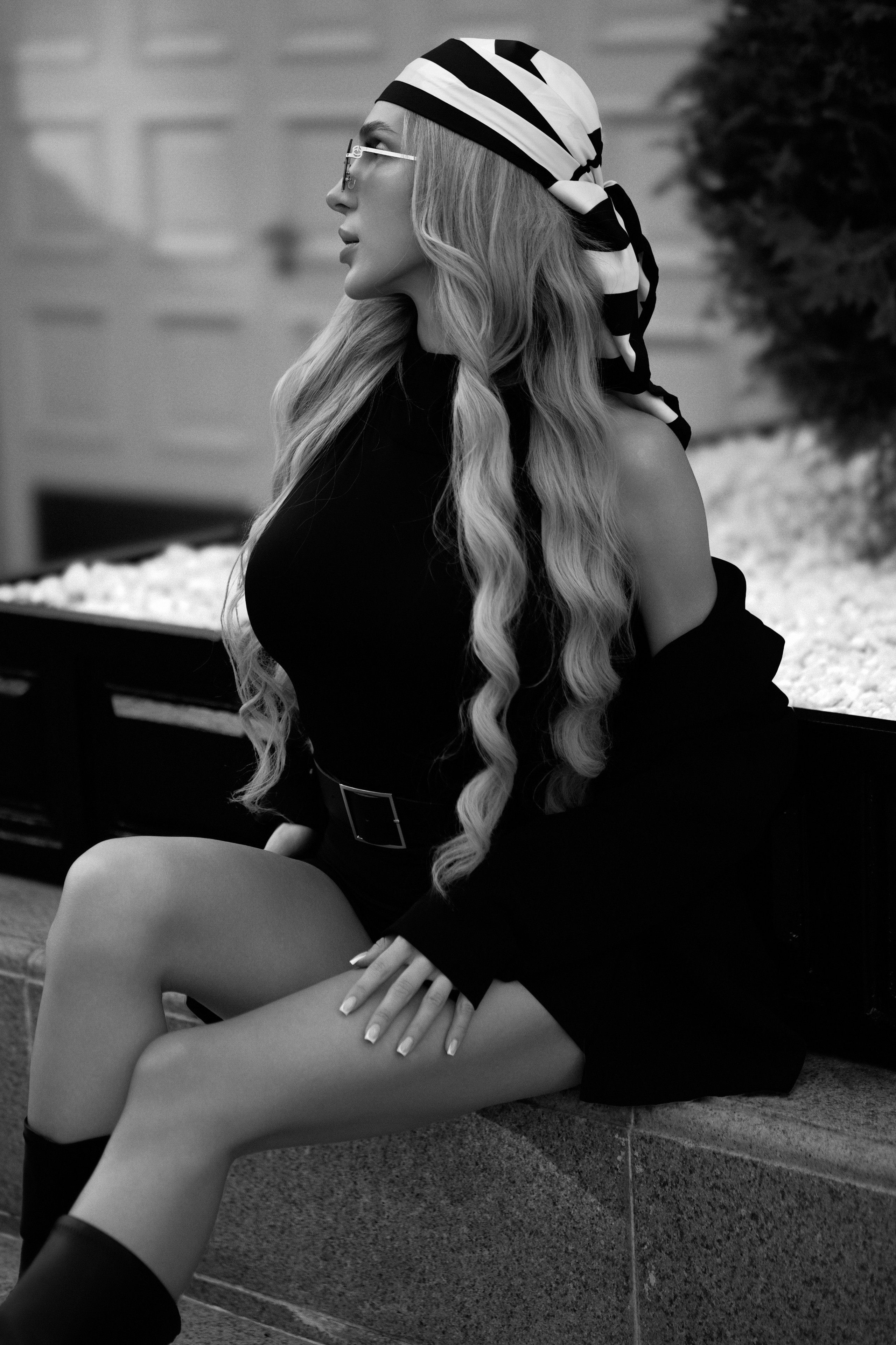 →. Женский фотограф Екатерина Смолина в Москве