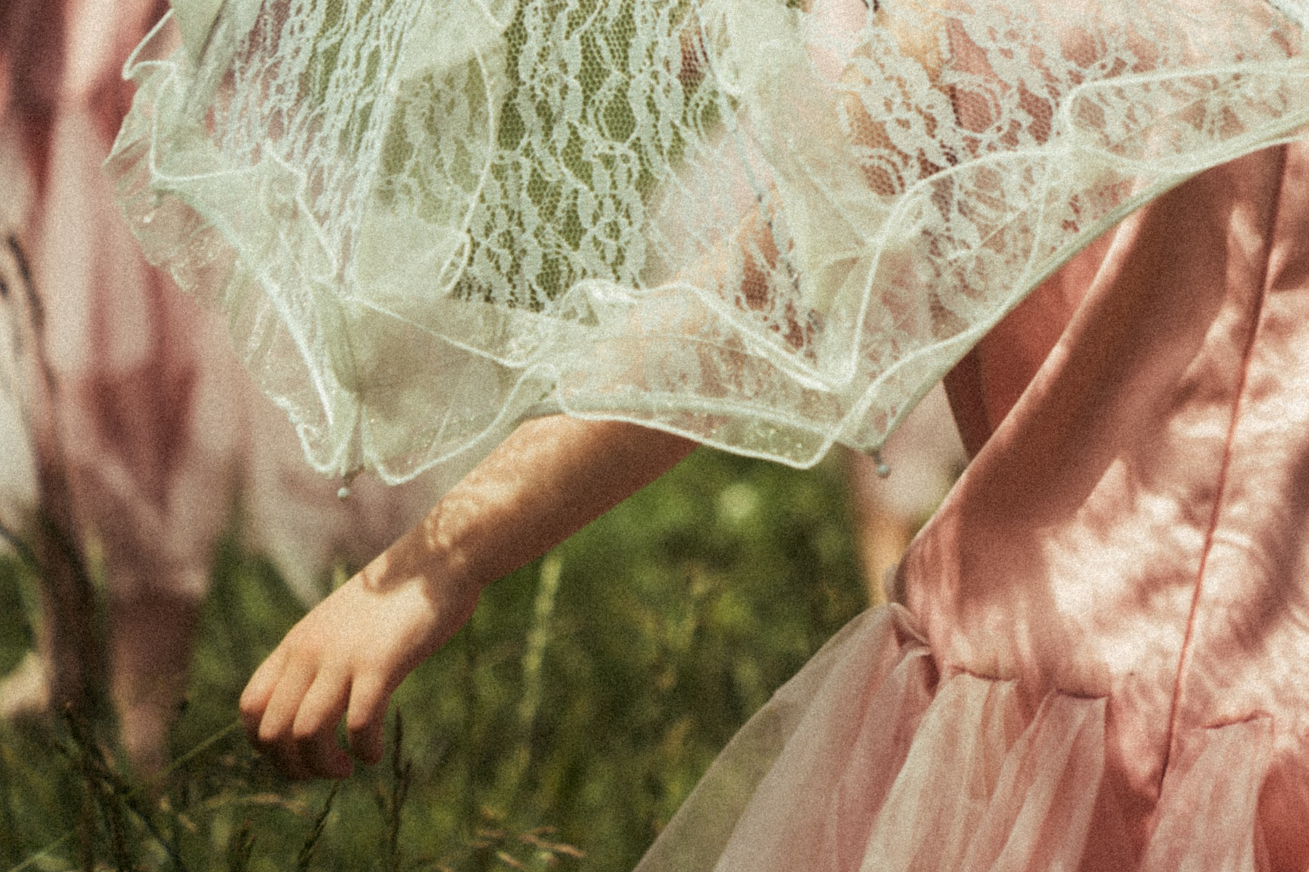 Творческие Проекты. Фото