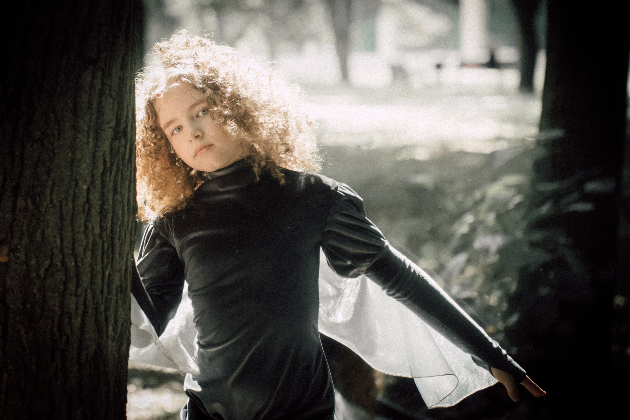 Творческие Проекты. Фото