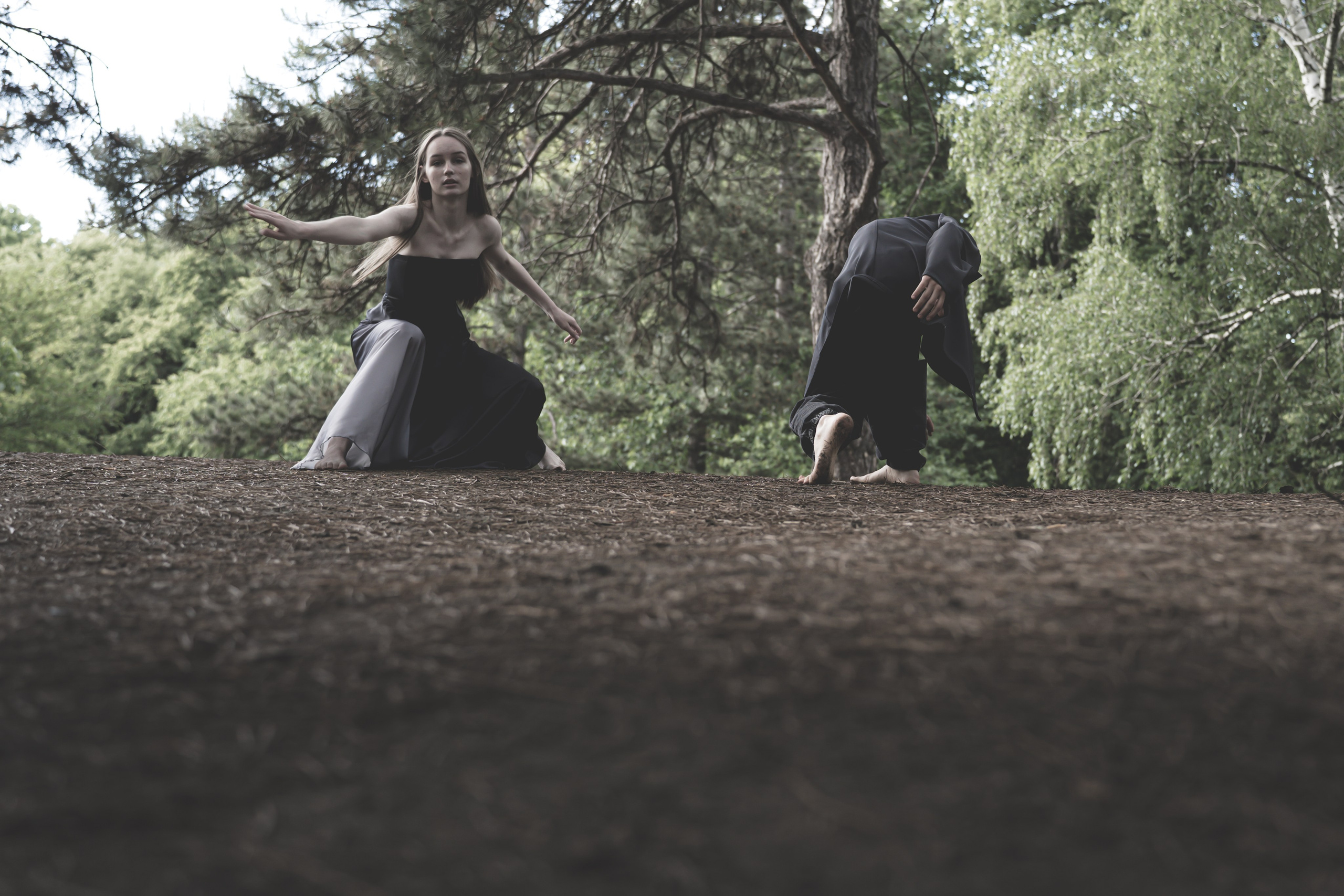 Творческие Проекты. Фото