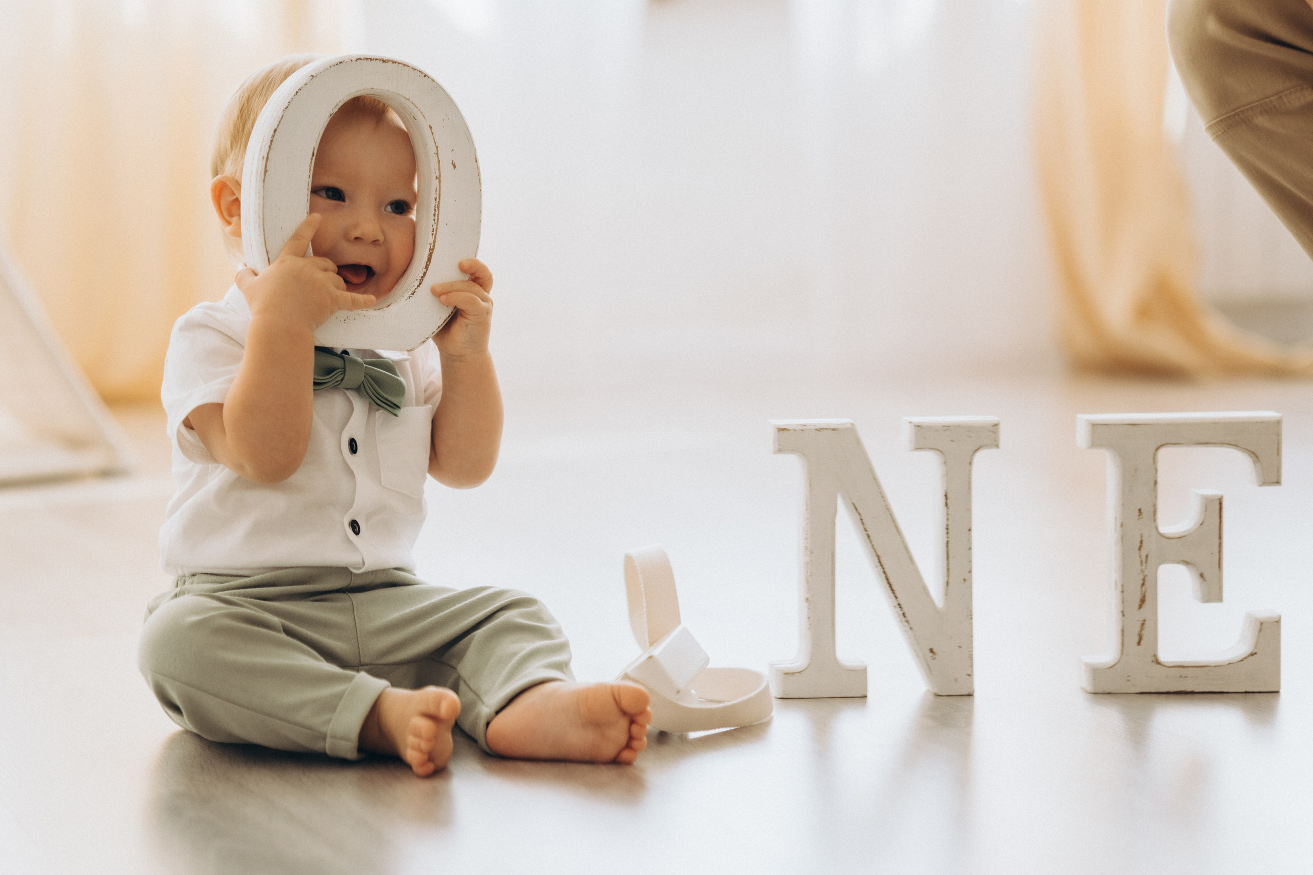 Валера, Марина и Илья. Фотограф Нижний Новгород