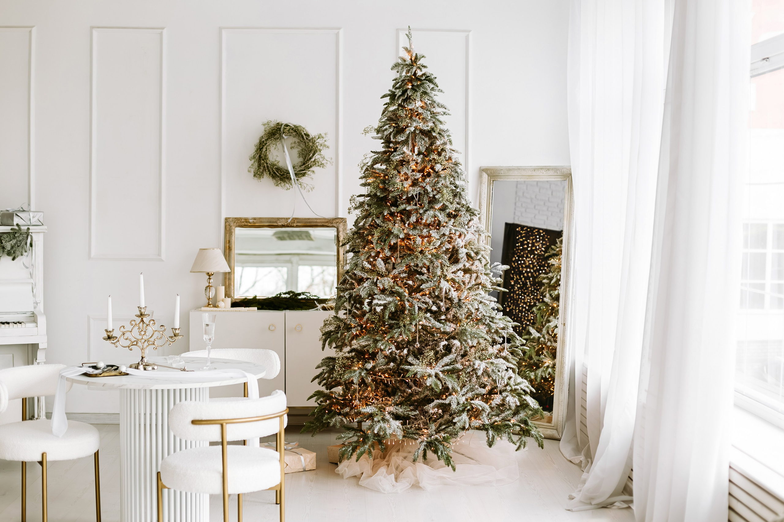 Интерьеры и предметная съемка. Портретный и семейный фотограф в Минске