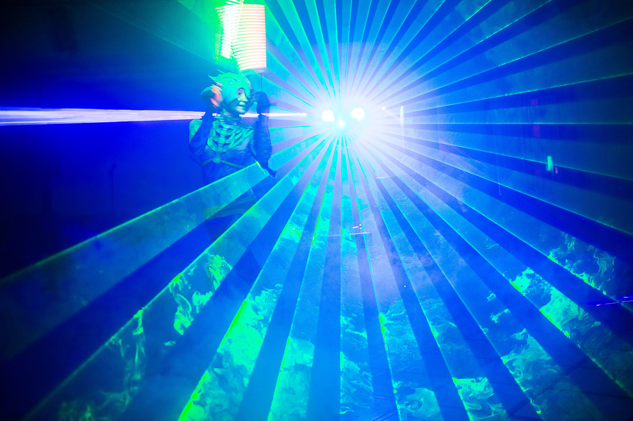 Эмоции. Фотограф Андрей Милевский в Москве. Репортаж на ваших значимых событиях